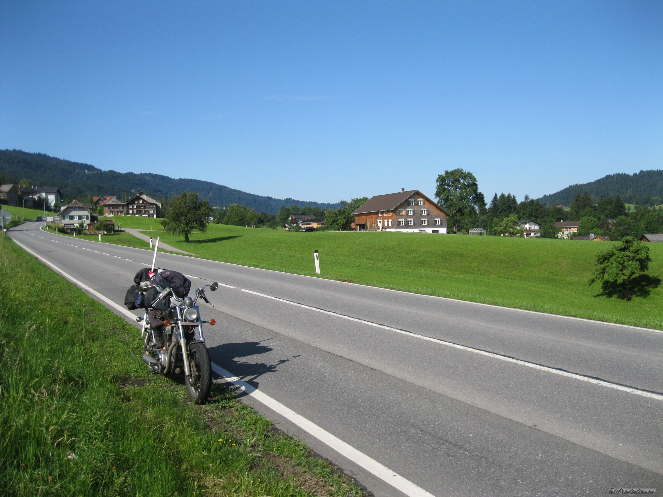 Photo 2485505