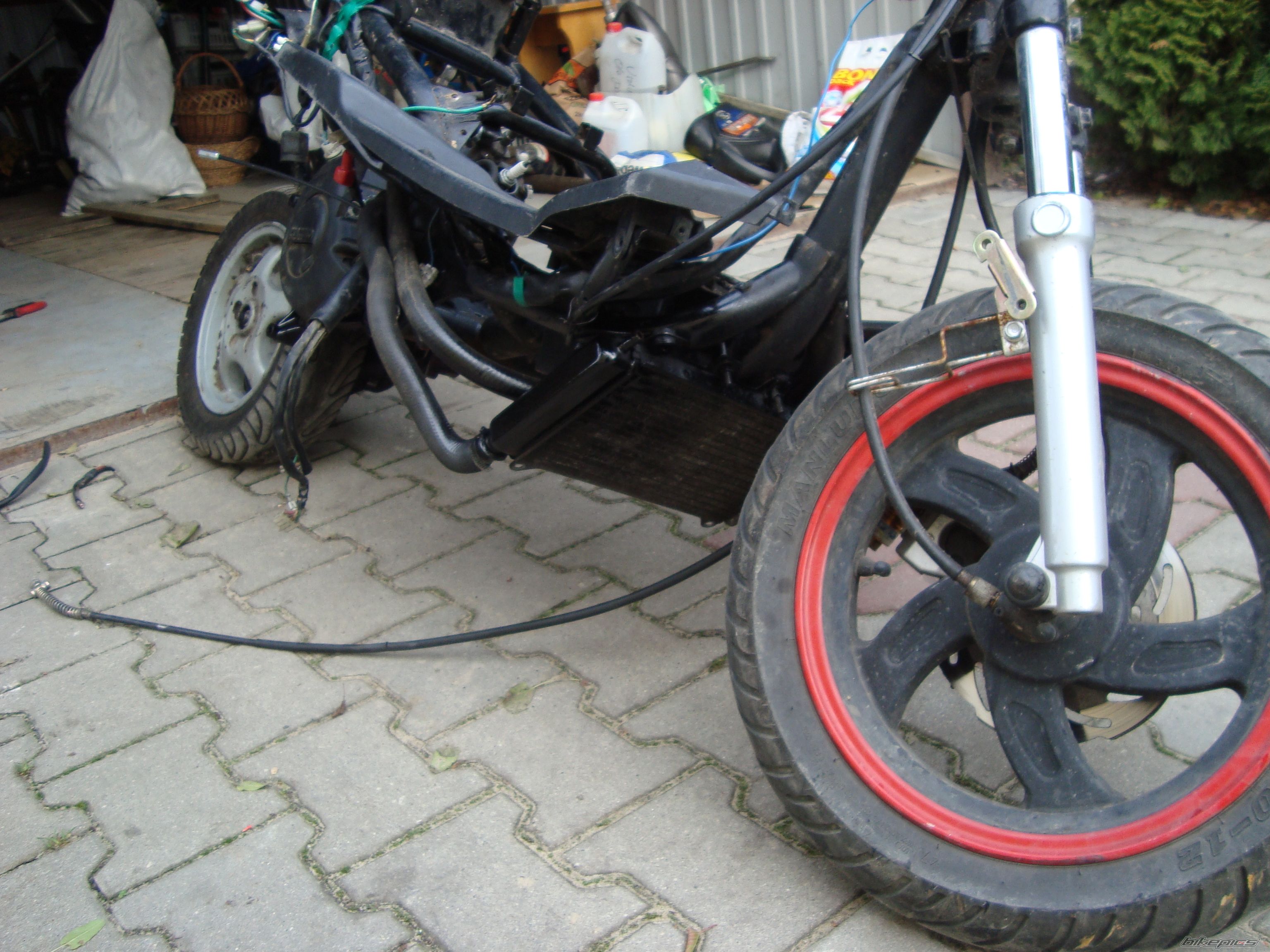 Photo 2485506