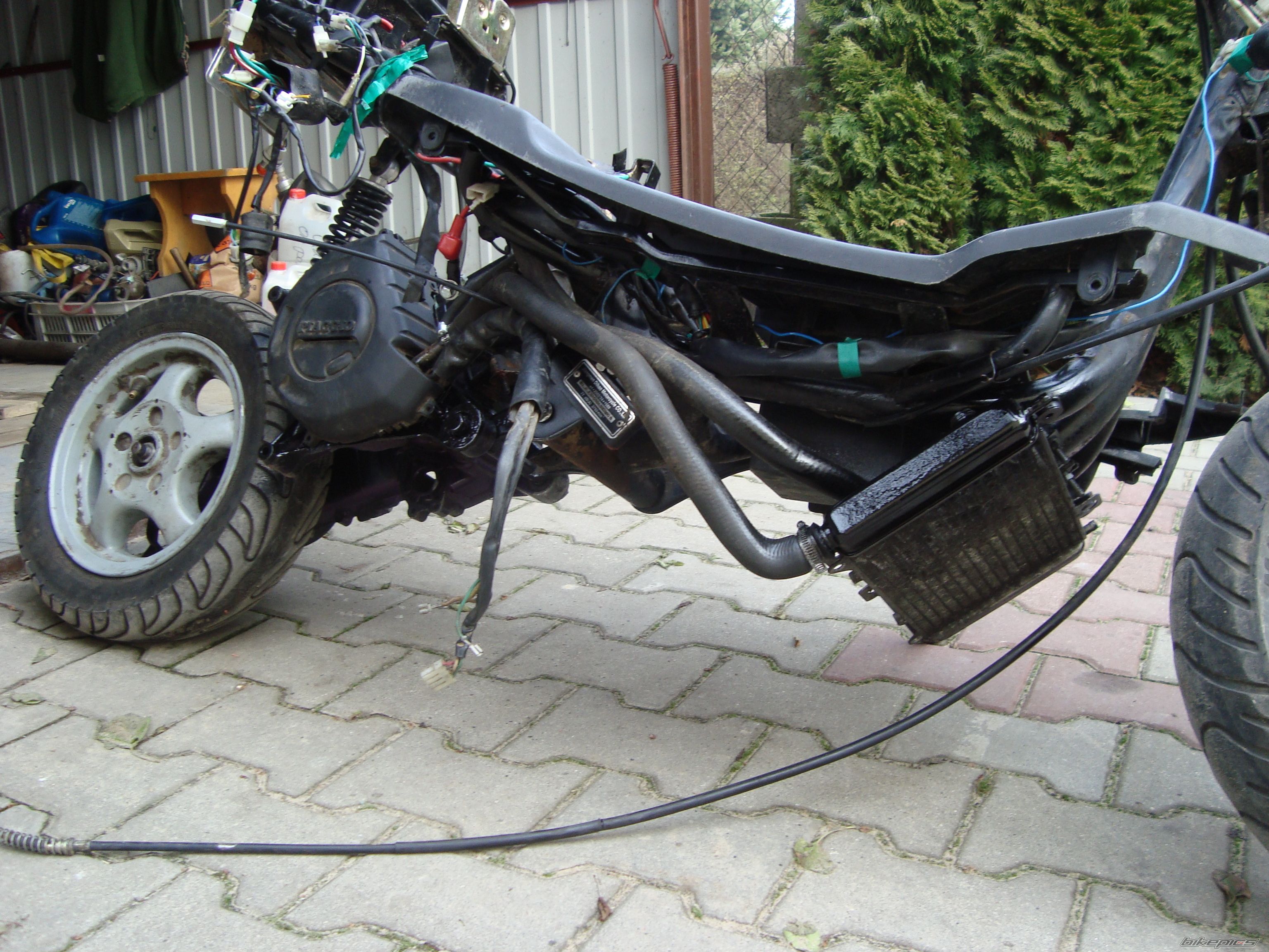 Photo 2485507