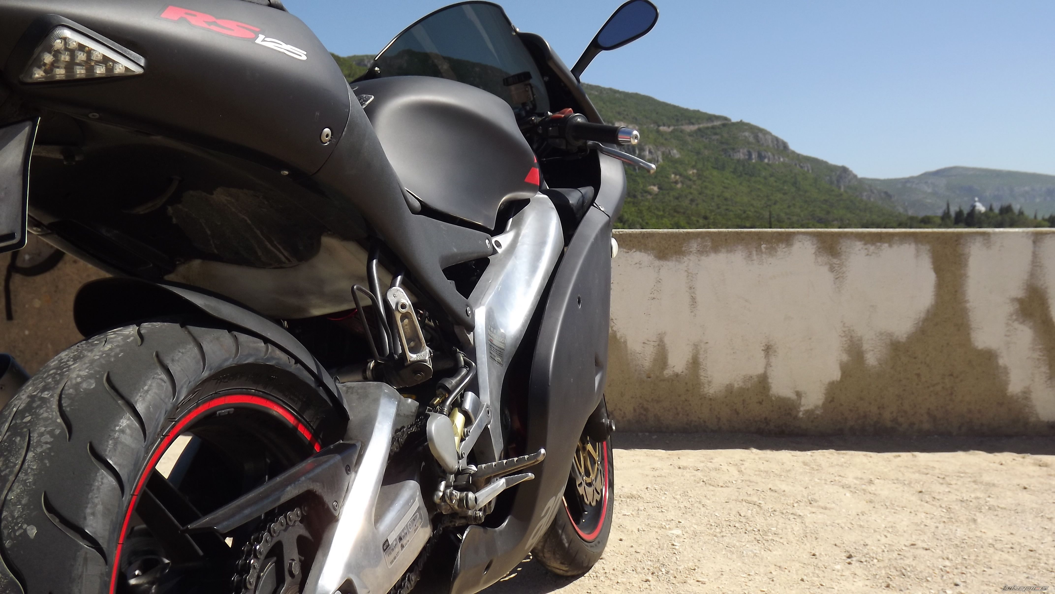 Bike Photo 2485511