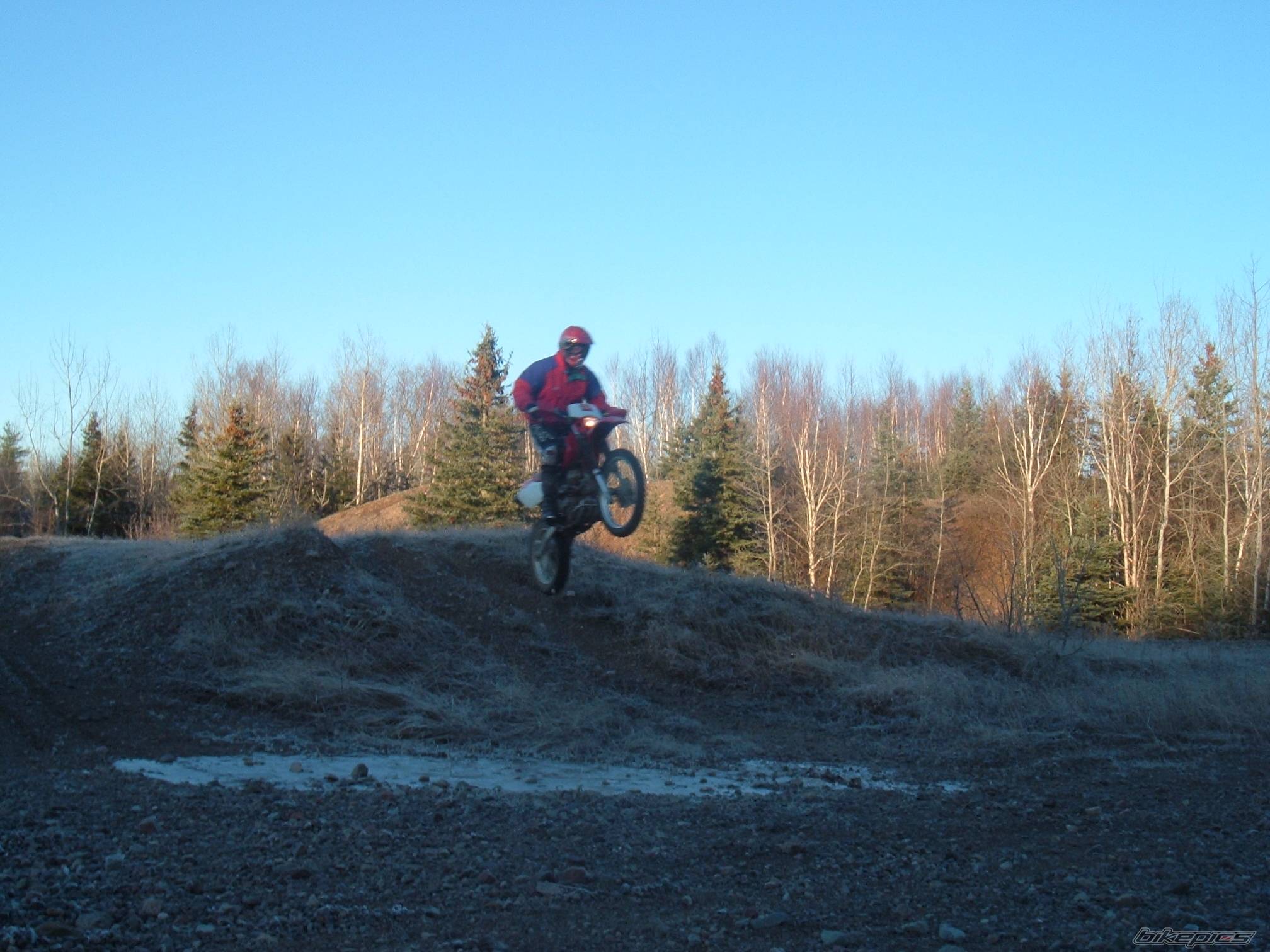 Photo 248553