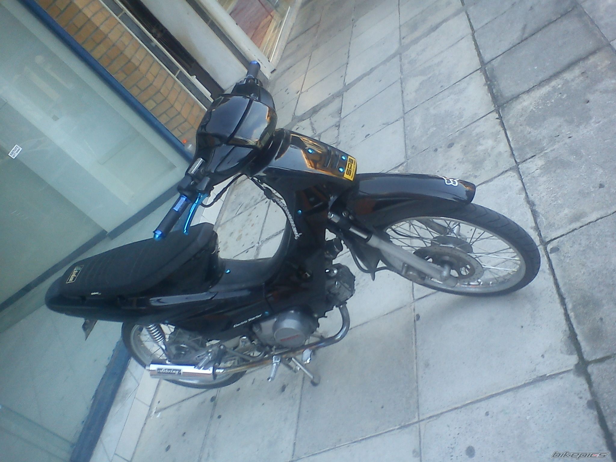 Photo 2485539