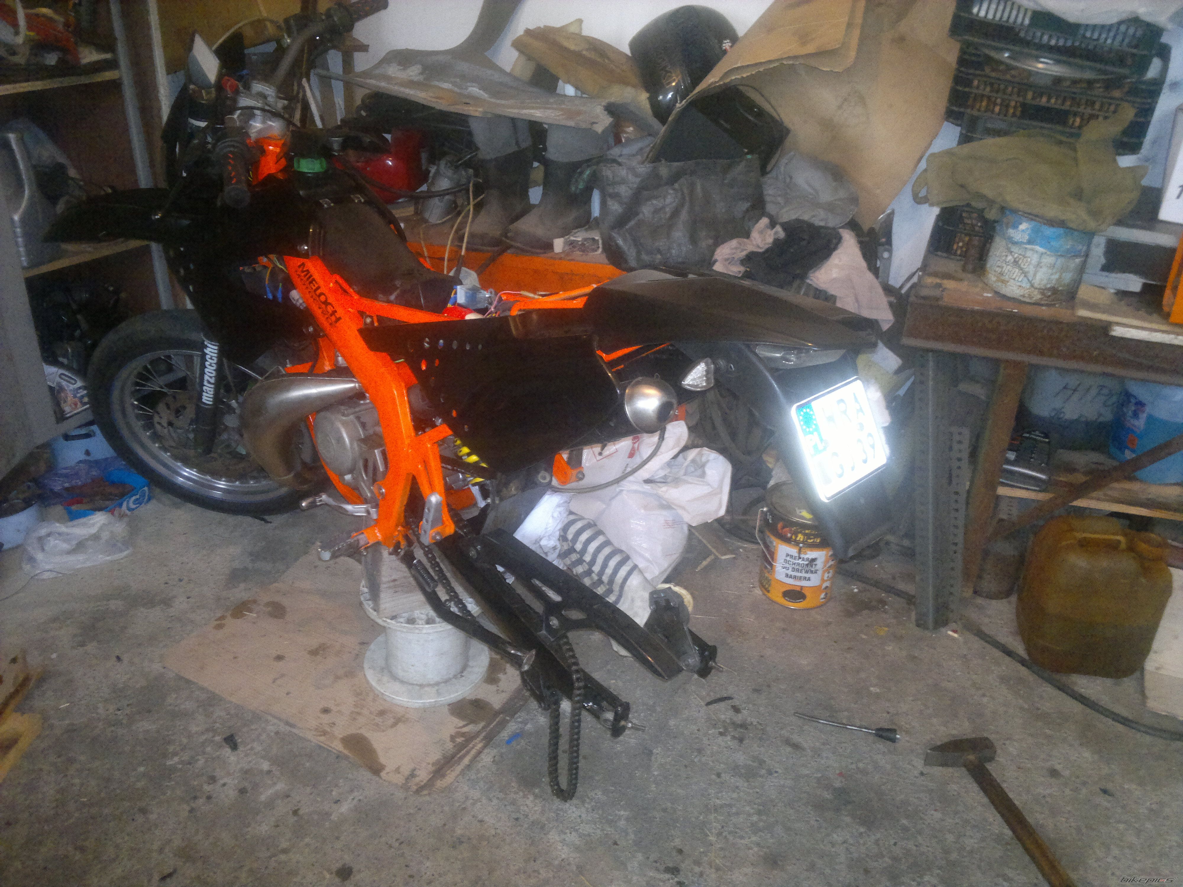 Photo 2485540