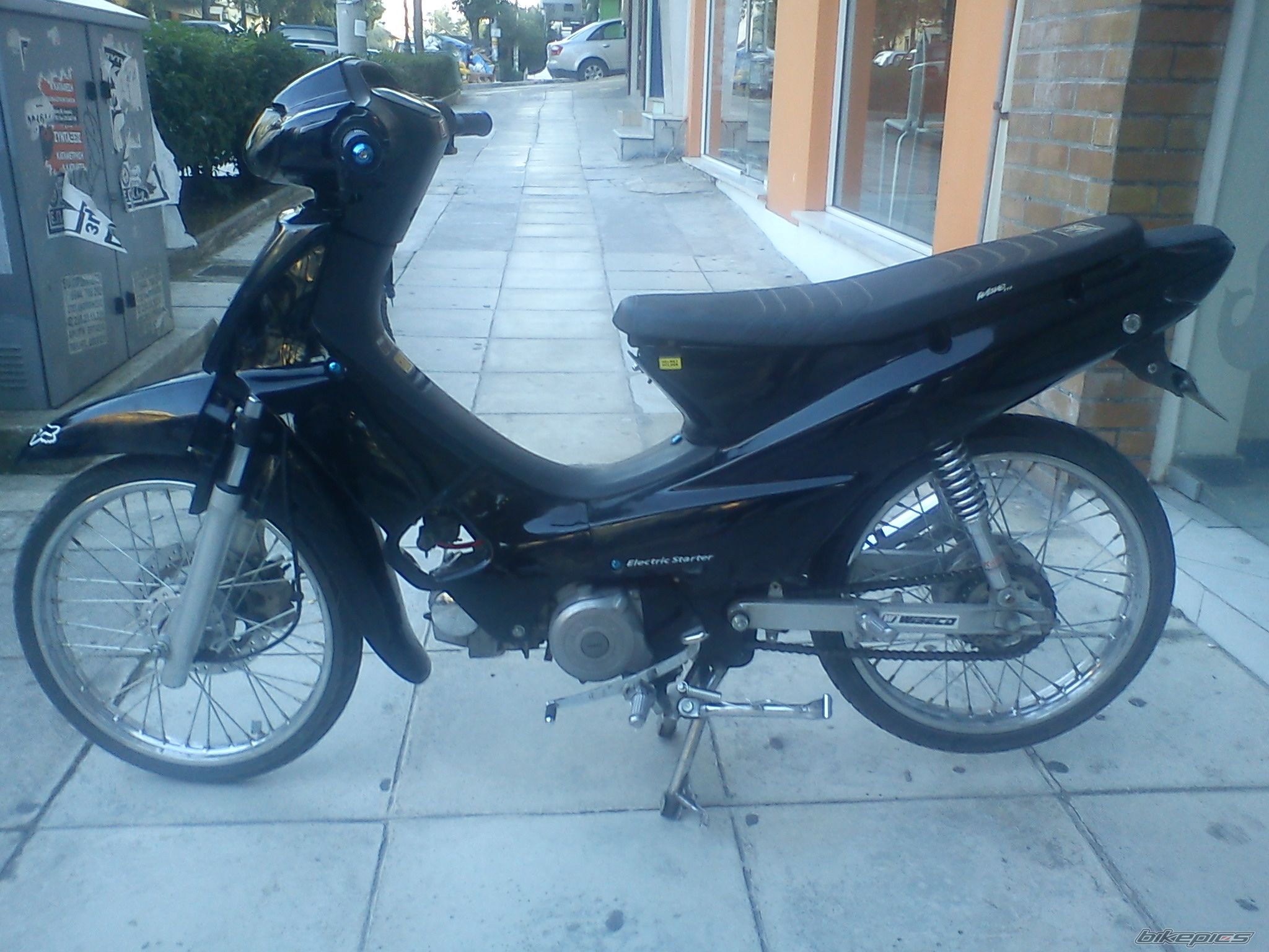 Photo 2485541