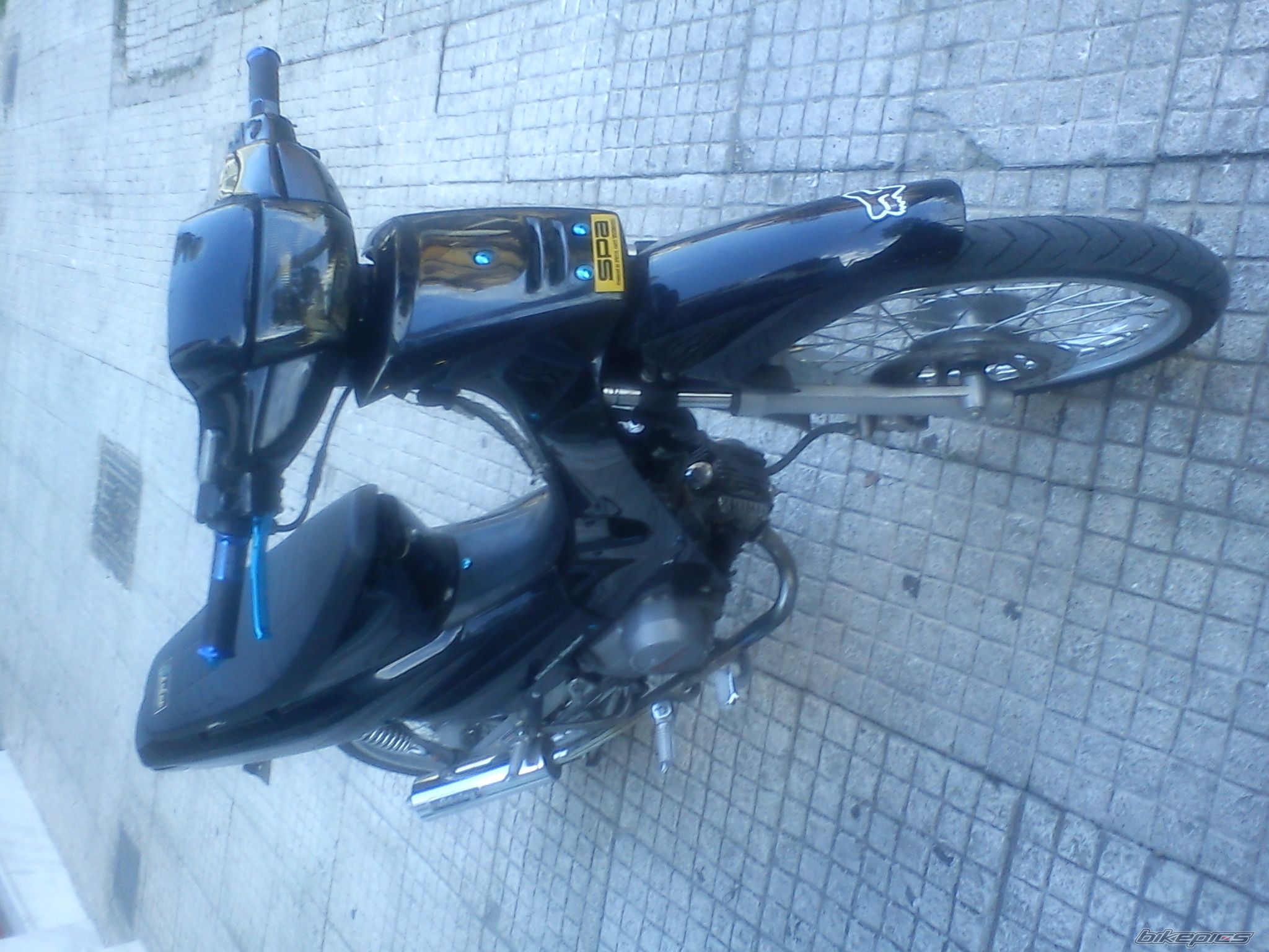 Photo 2485542