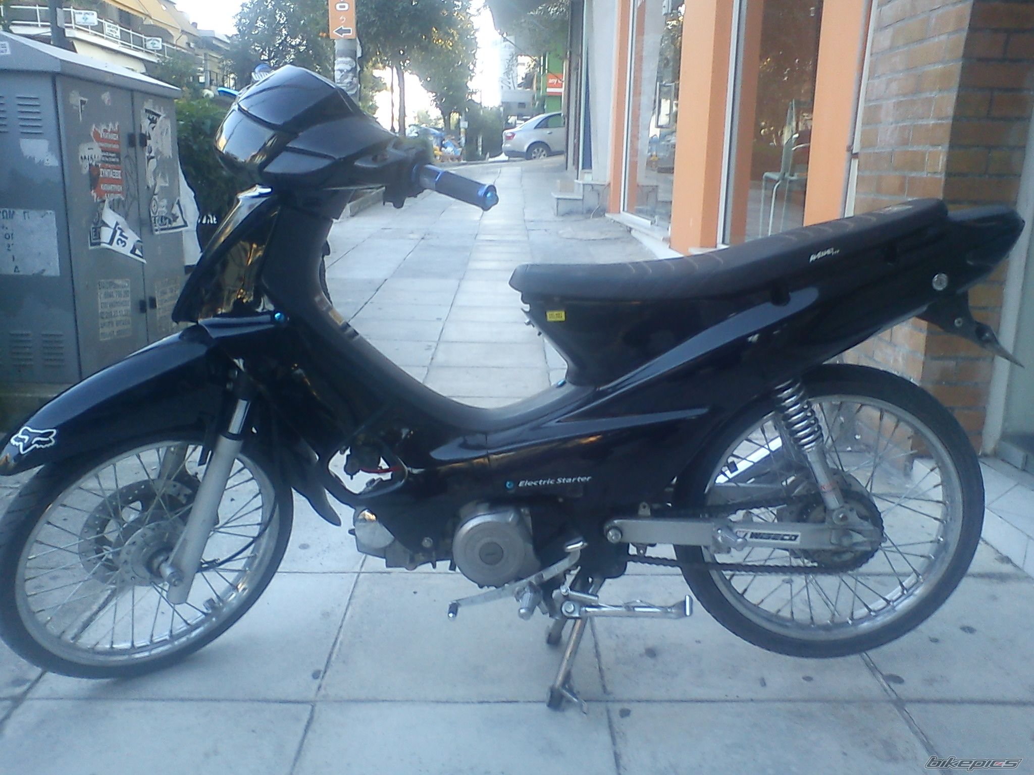 Photo 2485543