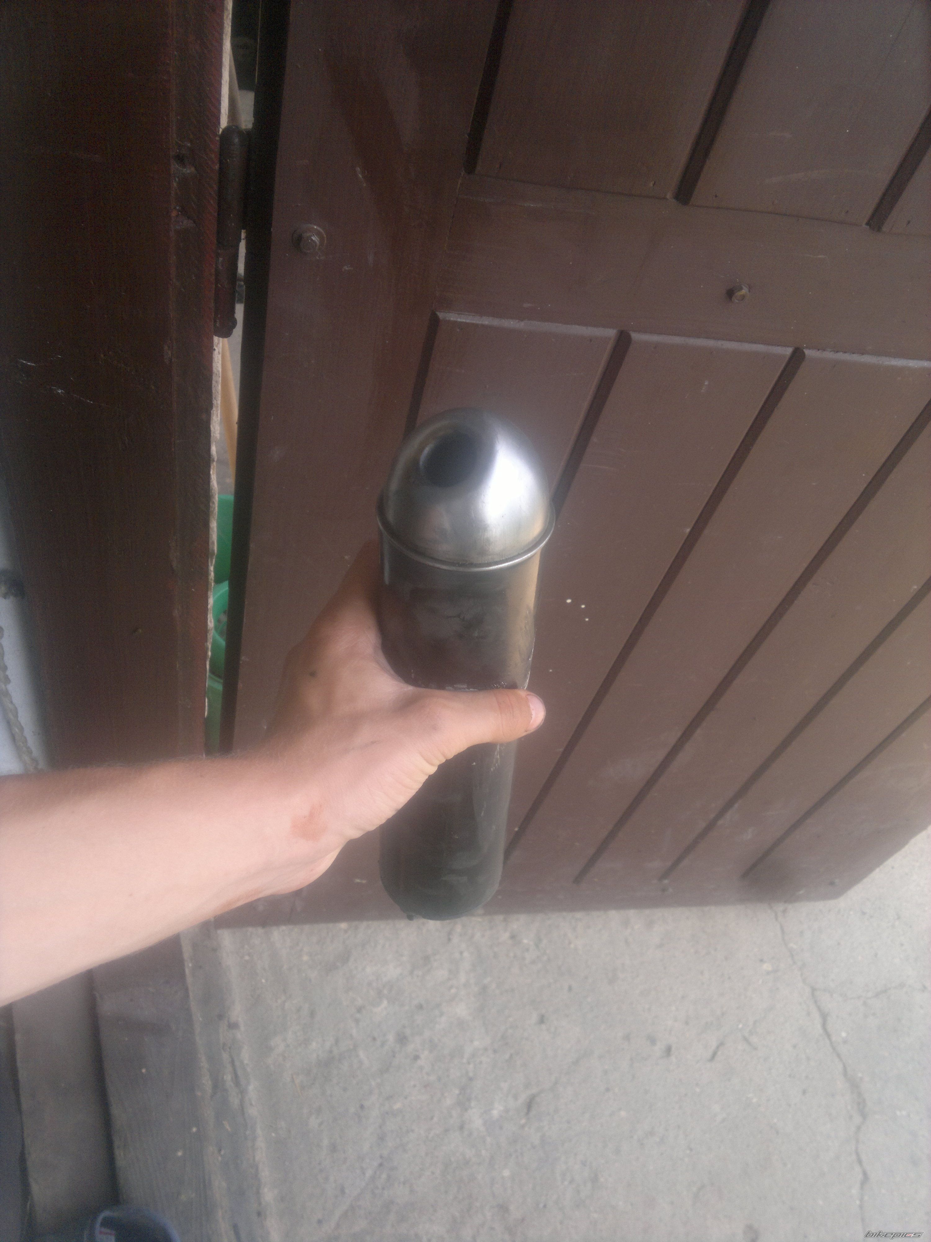Photo 2485544
