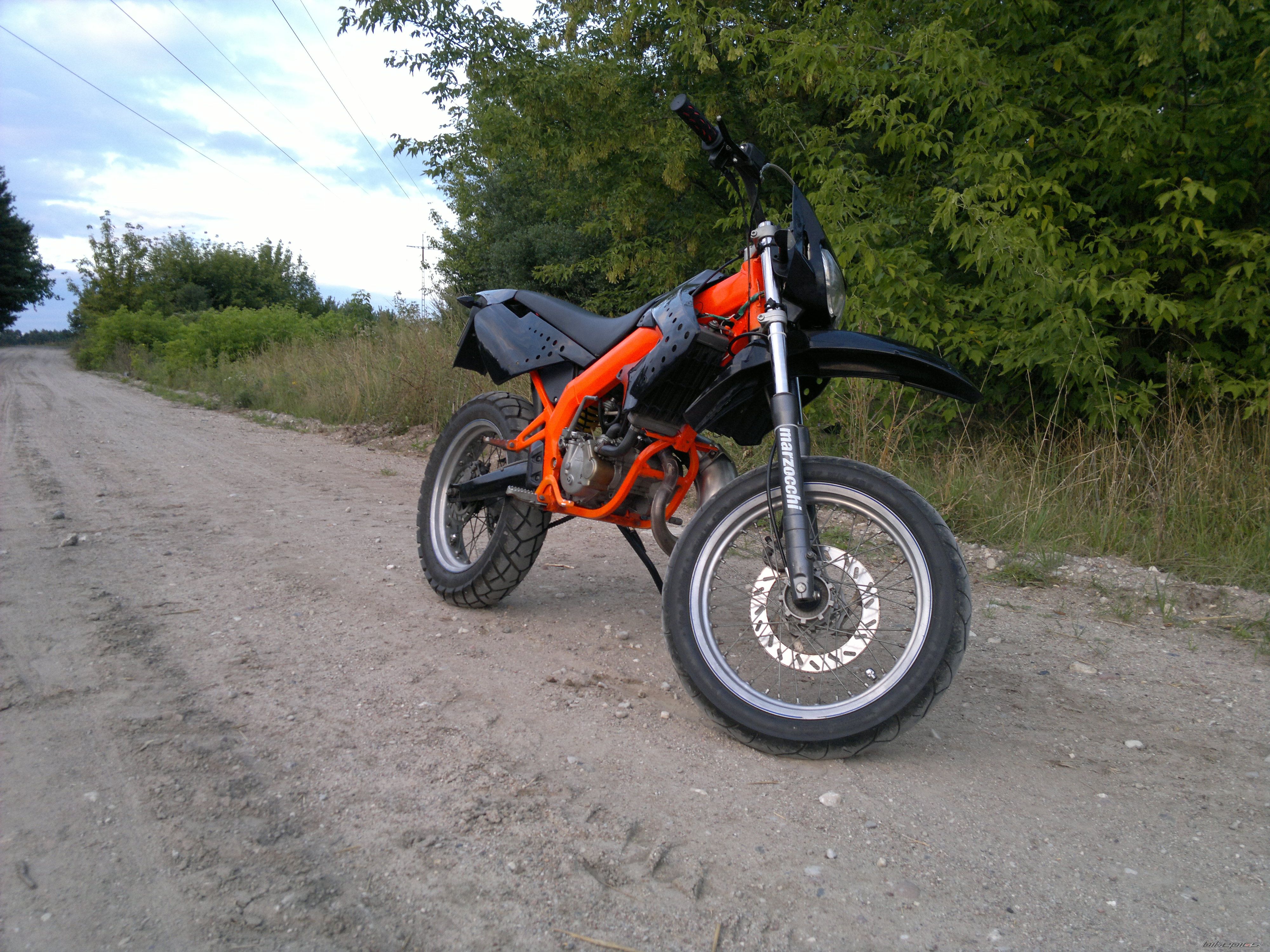 Photo 2485547