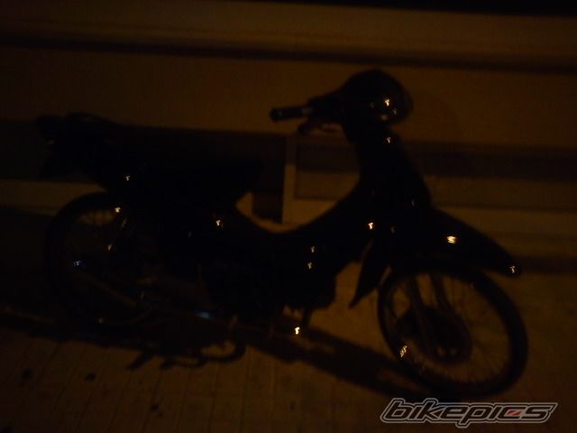 Photo 2485548