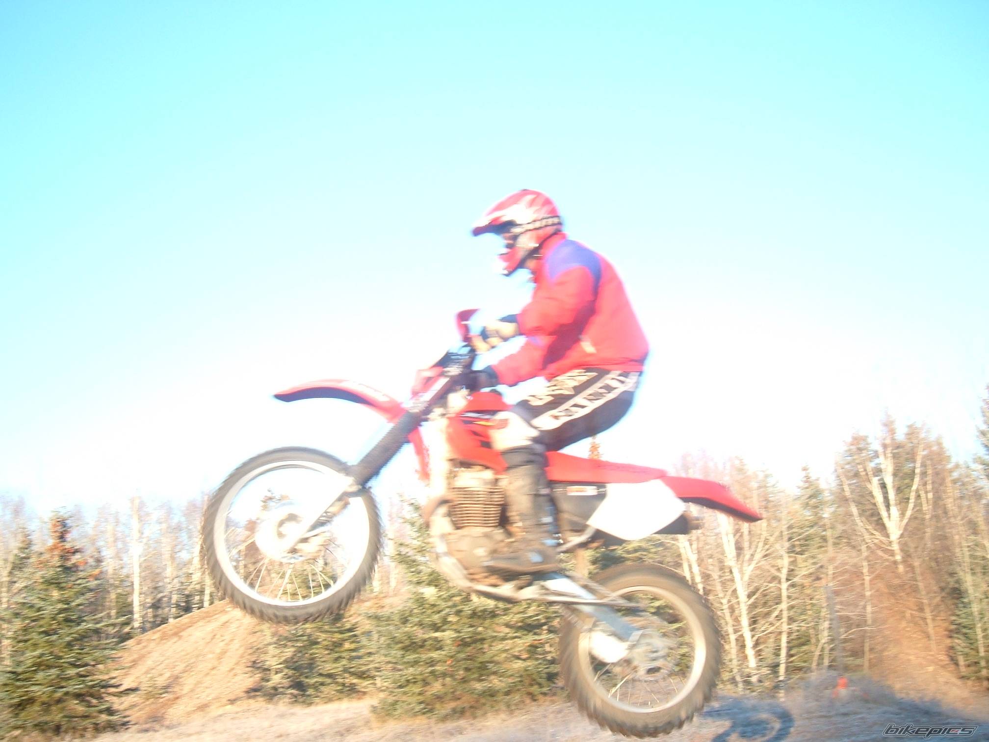 Photo 248555