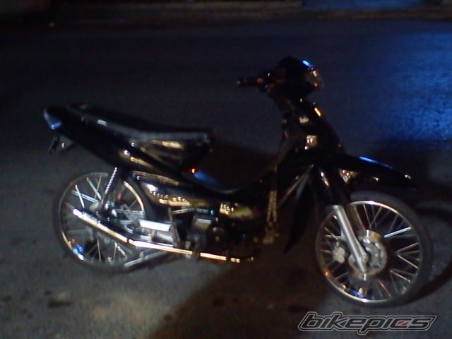 Photo 2485550