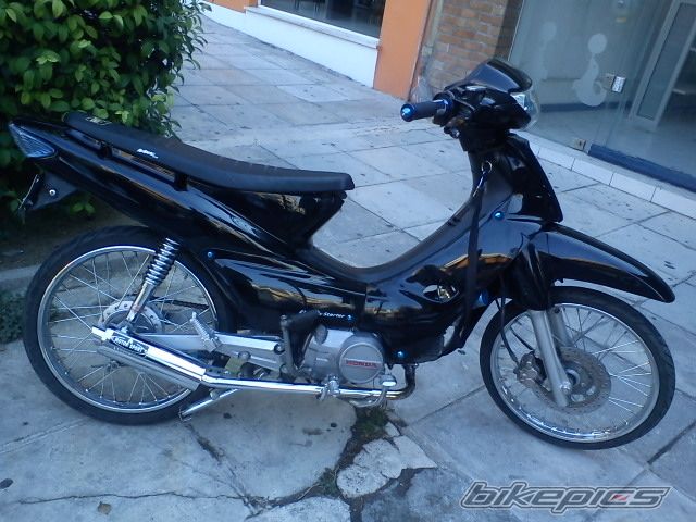 Photo 2485552