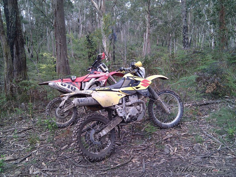 Bike Photo 2485553