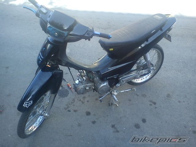 Photo 2485554