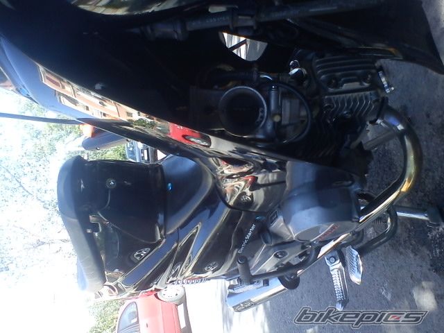 Photo 2485555