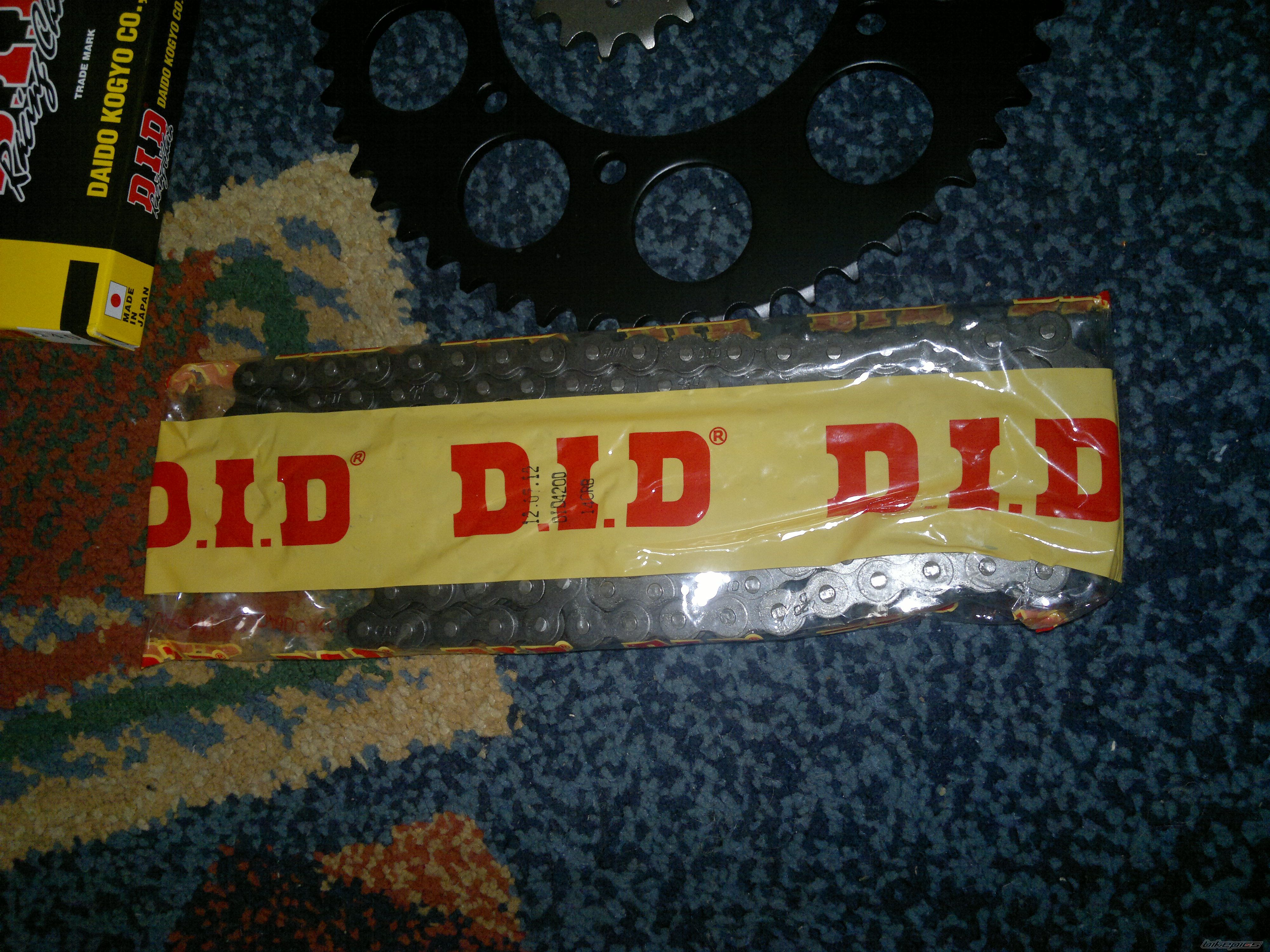 Photo 2485556