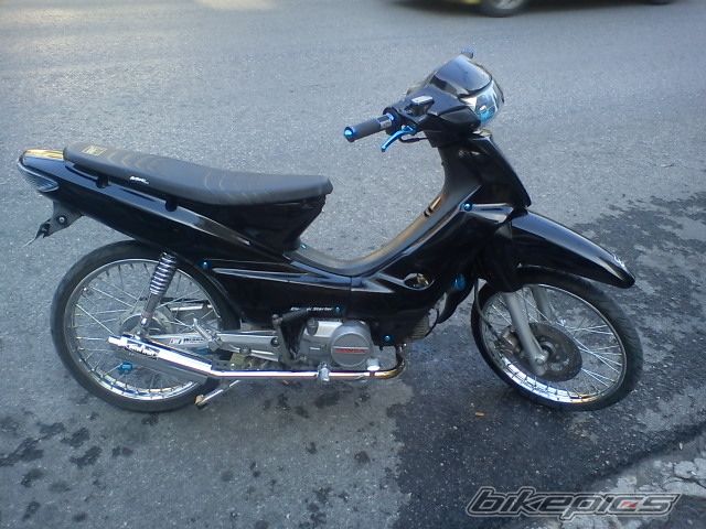 Photo 2485557