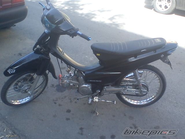 Photo 2485558