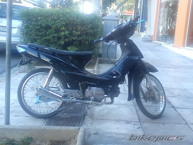 Photo 2485559