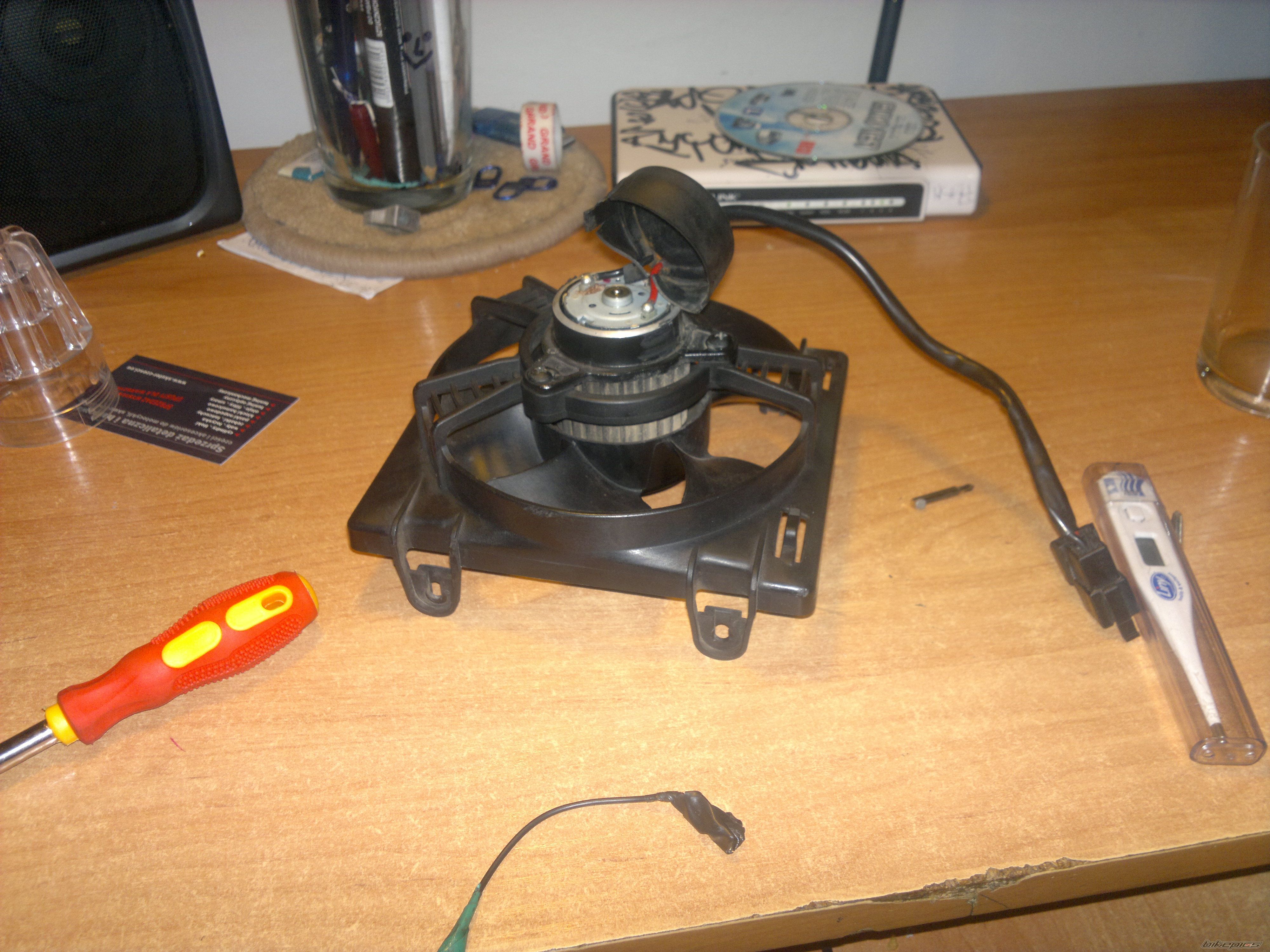 Photo 2485560