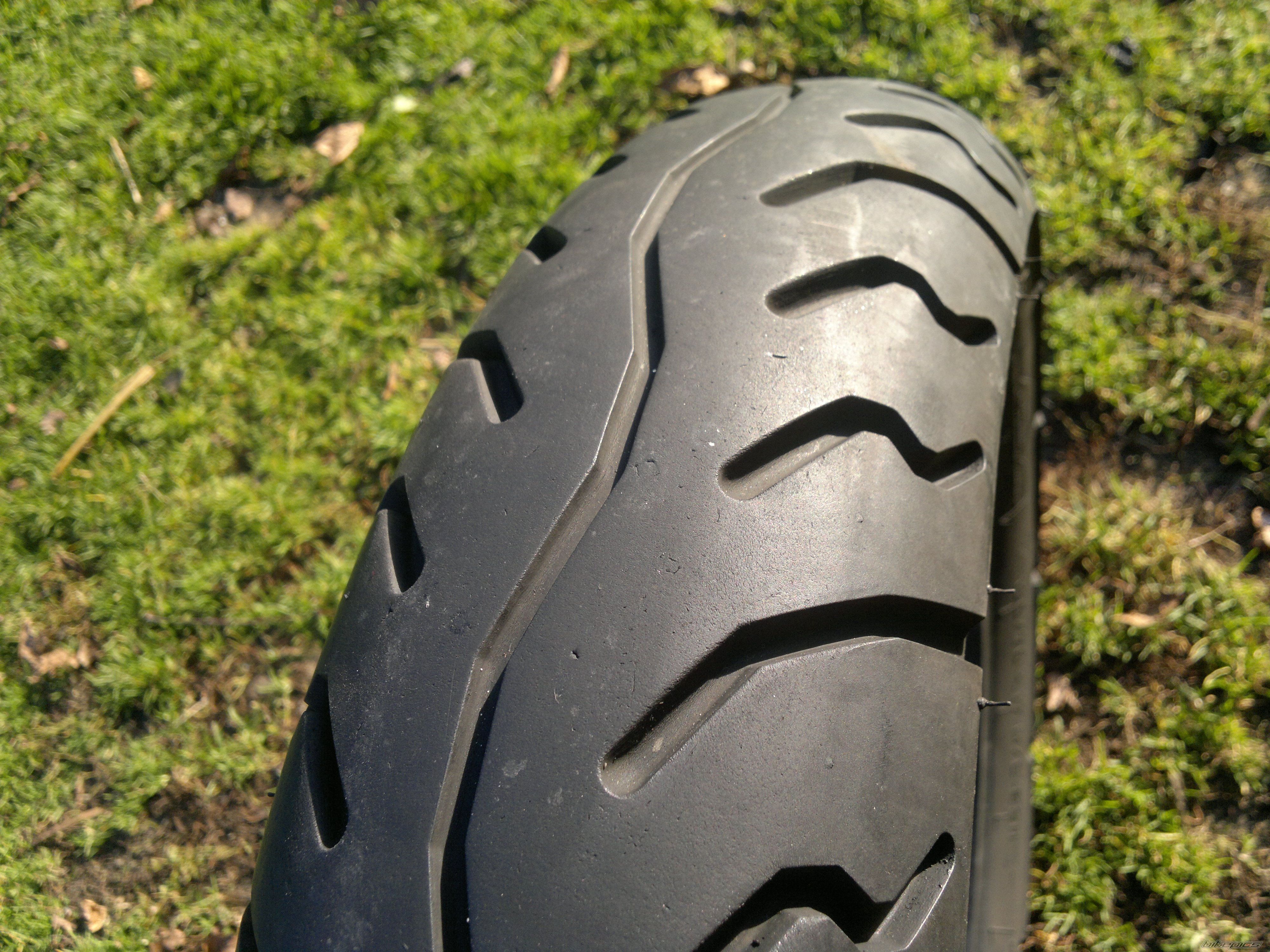 Photo 2485565
