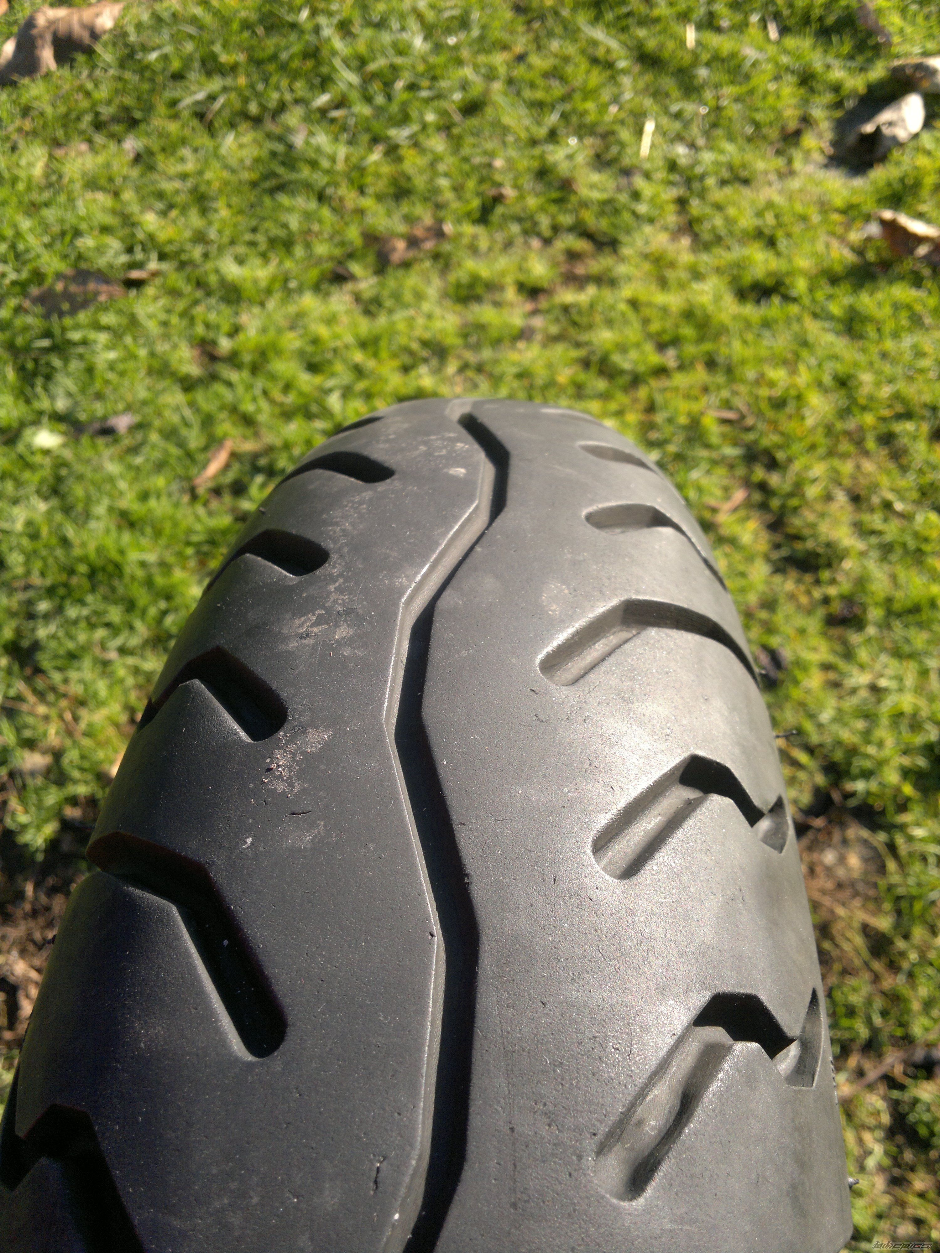 Photo 2485567