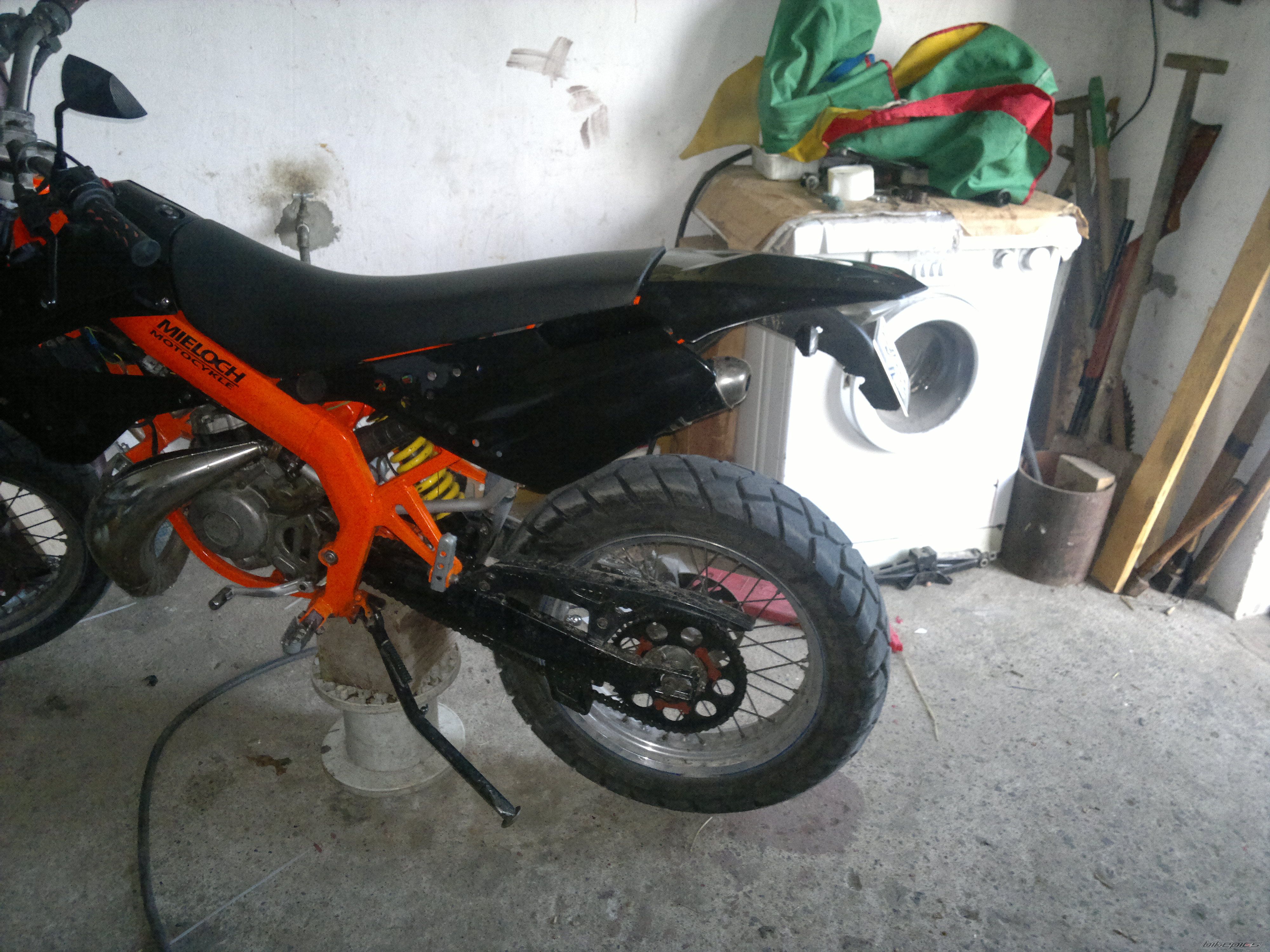 Photo 2485568