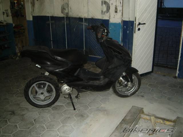 Bike Photo 248557