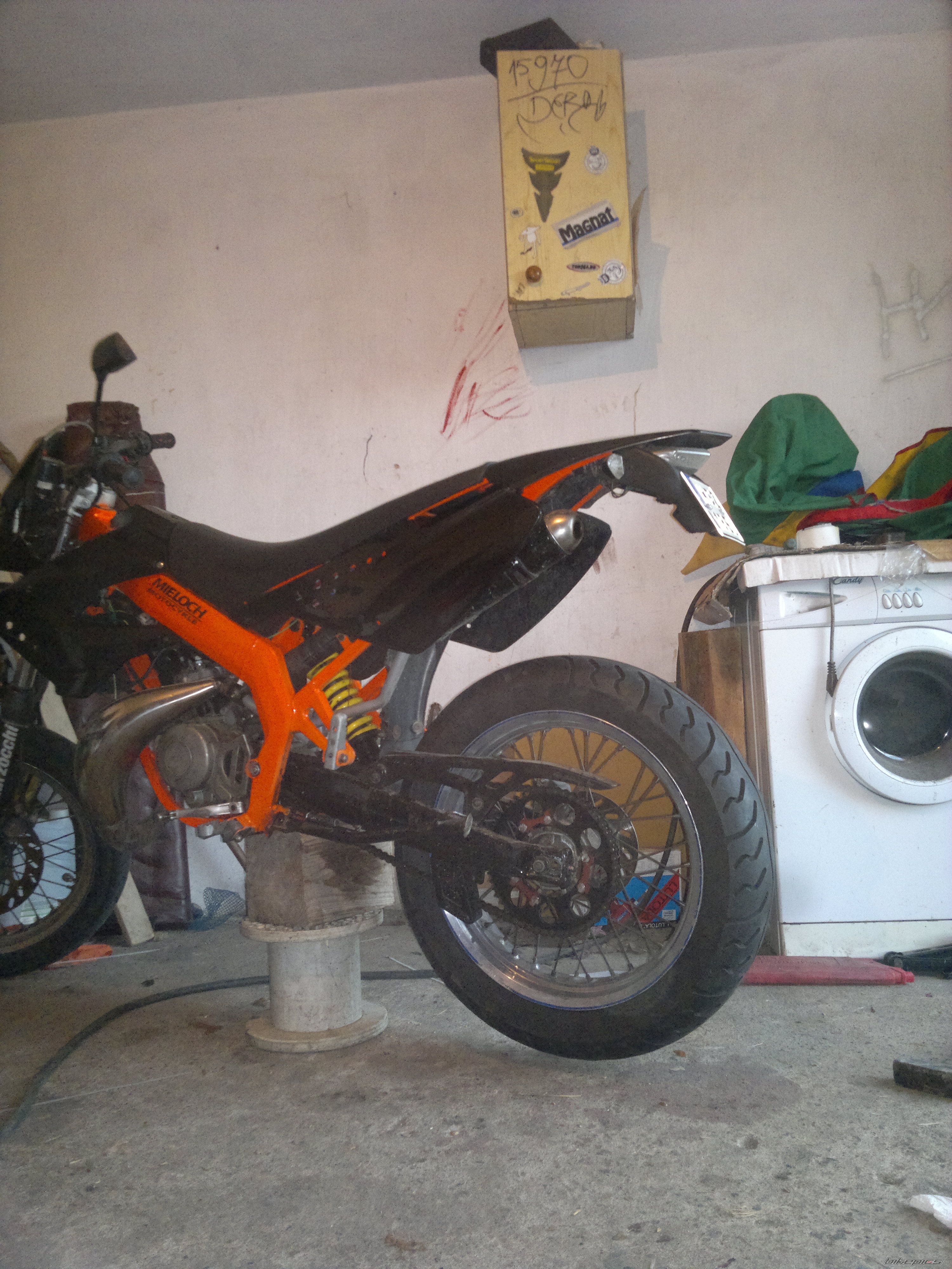 Photo 2485570