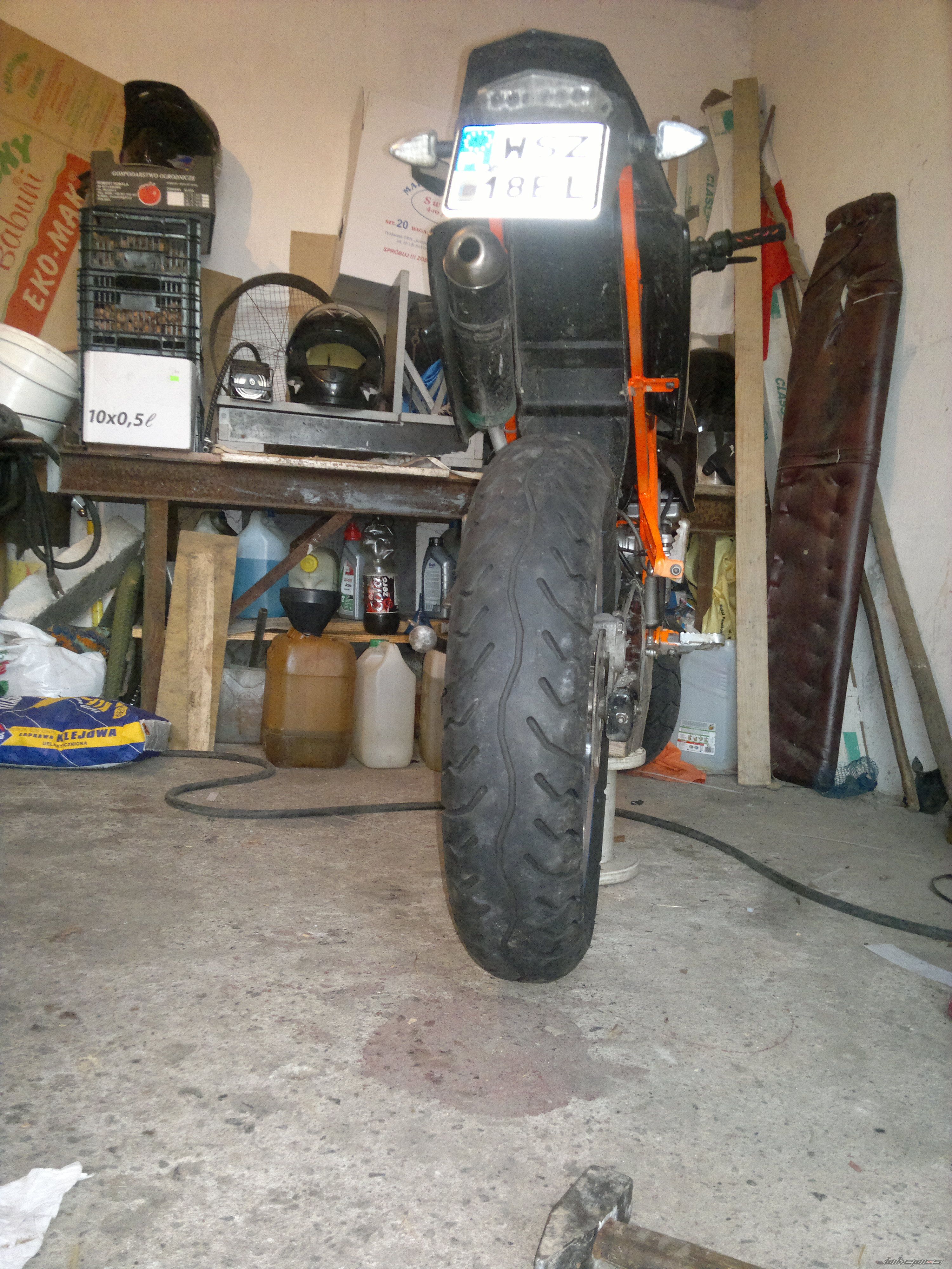 Photo 2485571