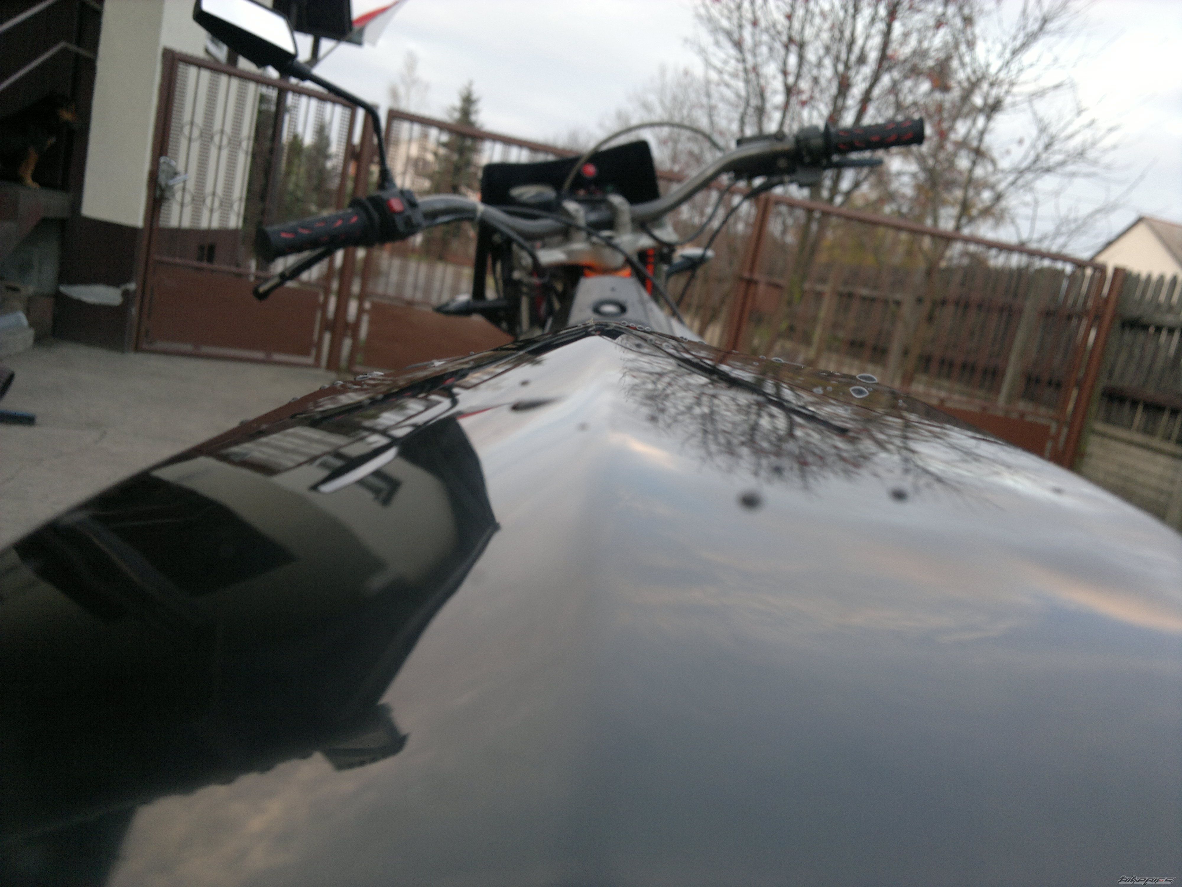 Photo 2485572
