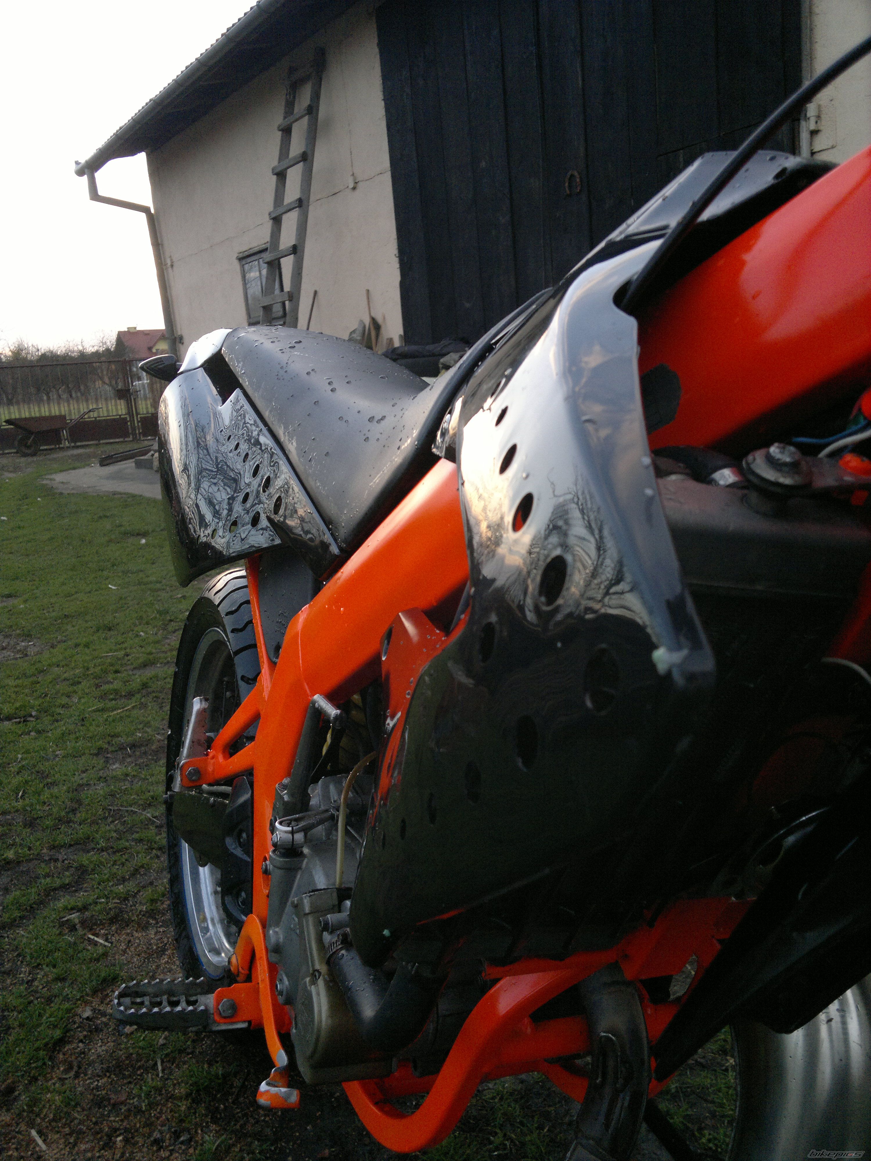 Photo 2485573