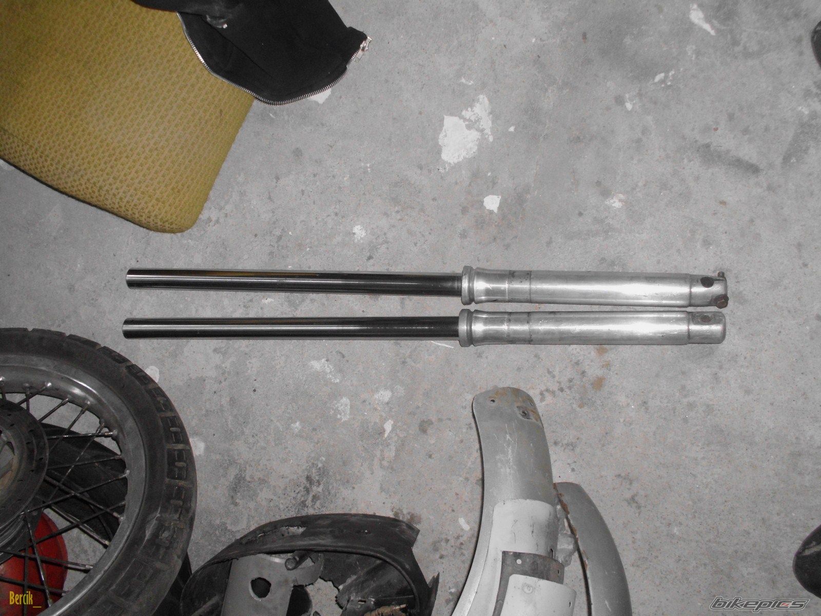 Photo 2485577