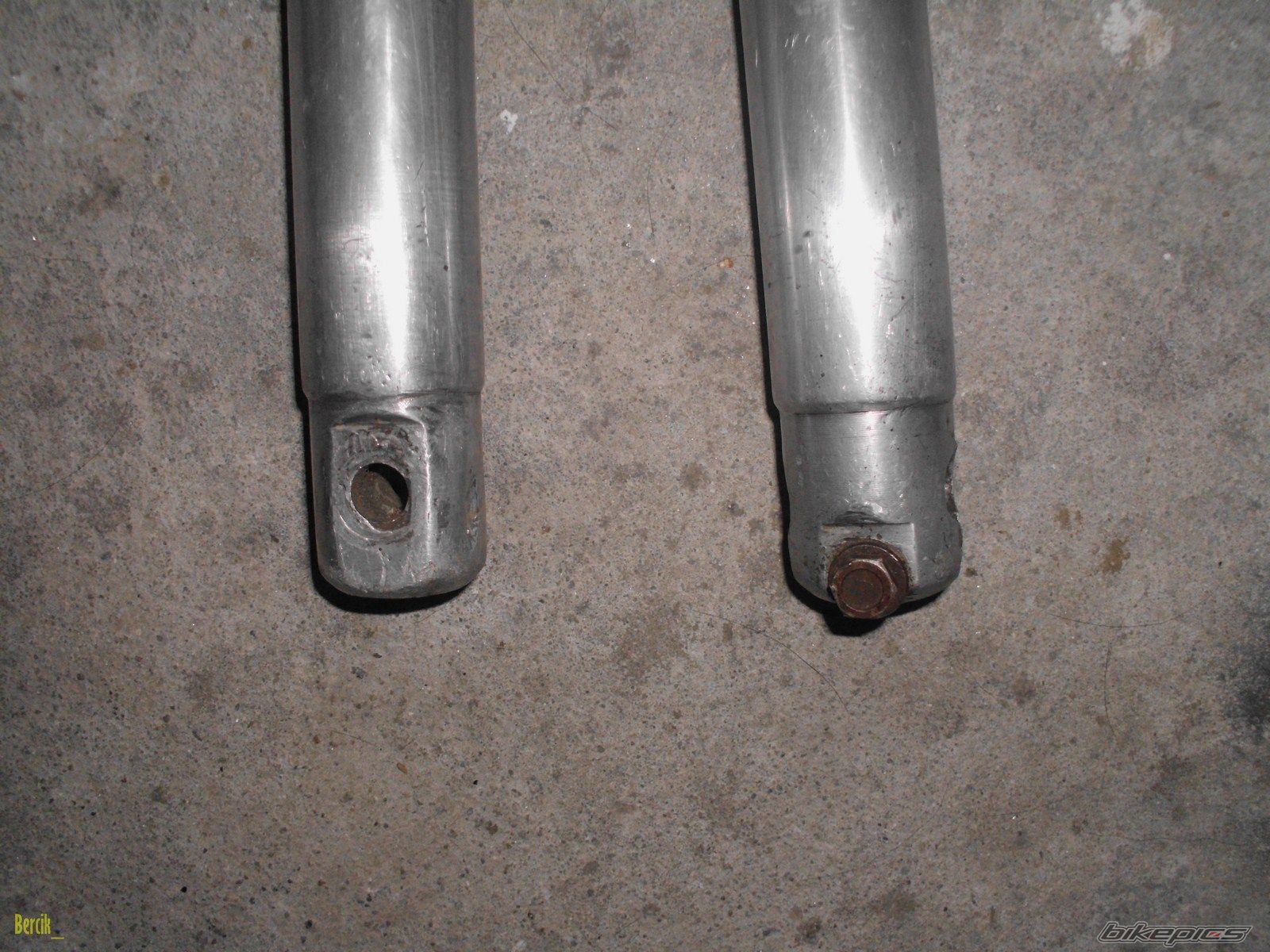 Photo 2485578