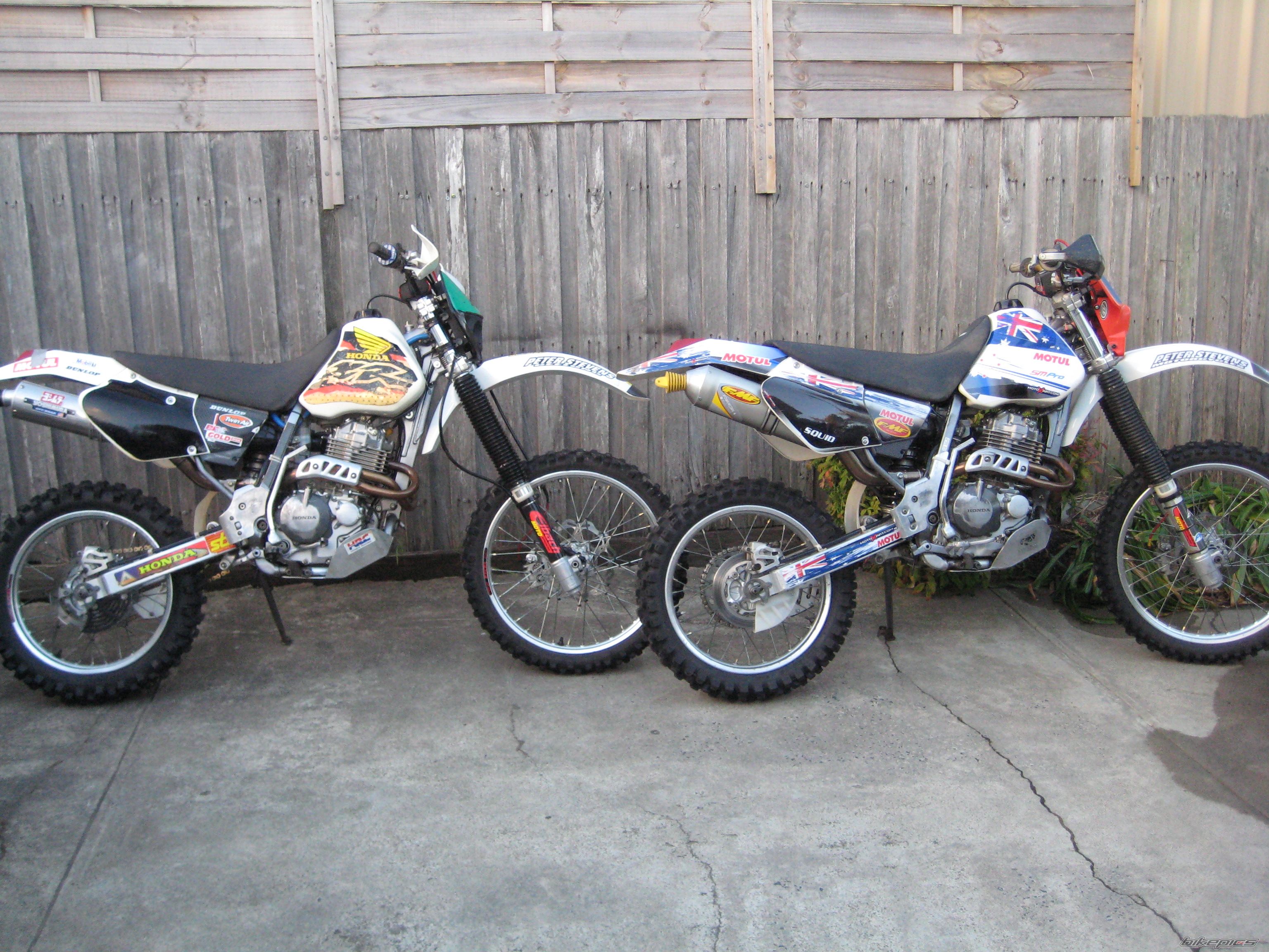 Photo 2485580