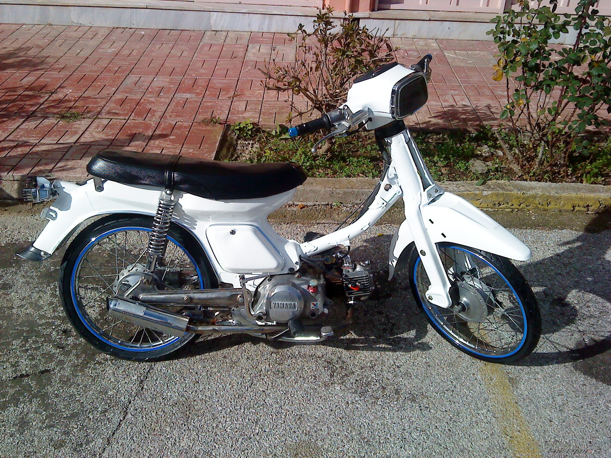 Photo 2485585