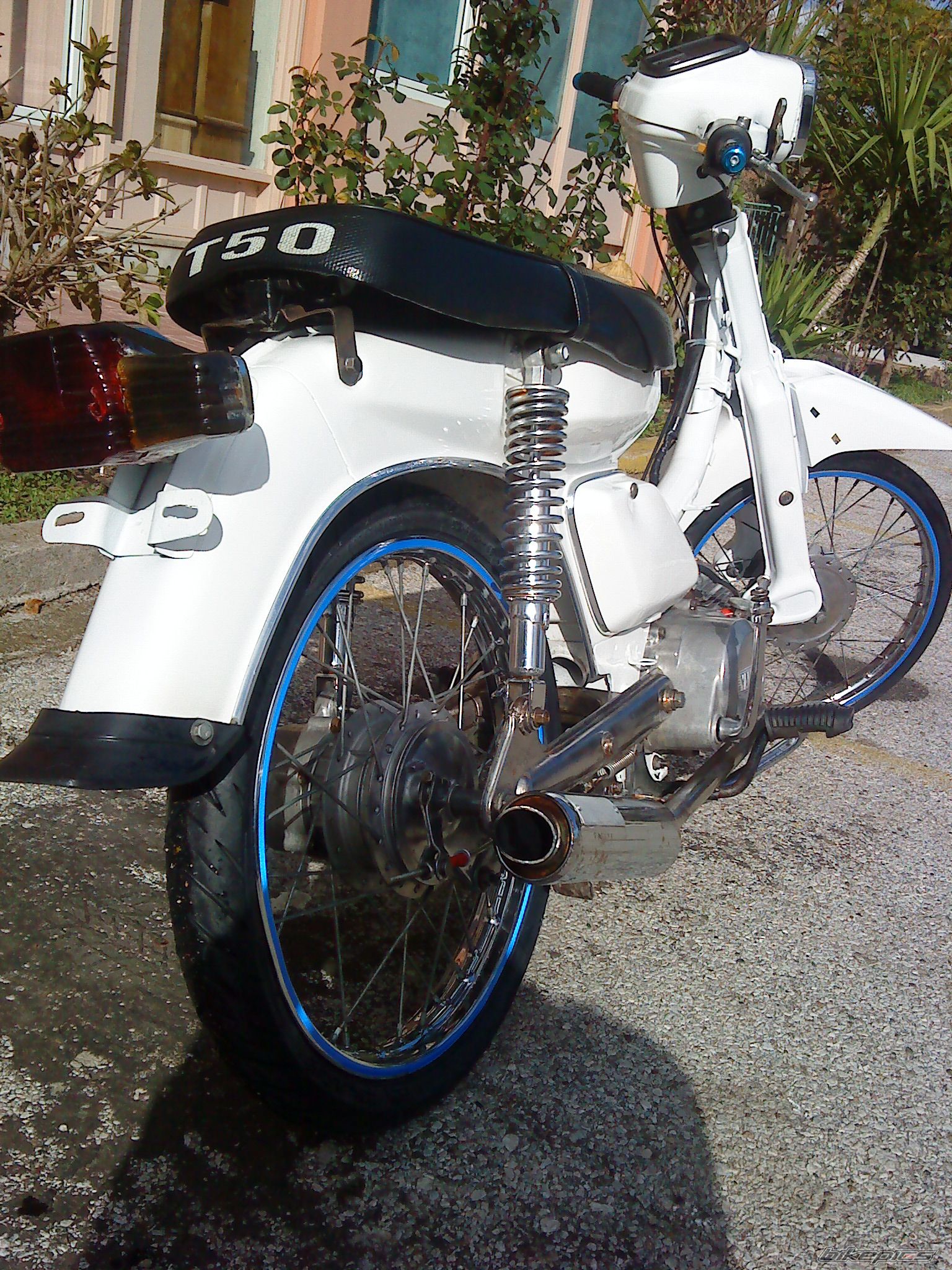 Bike Photo 2485586