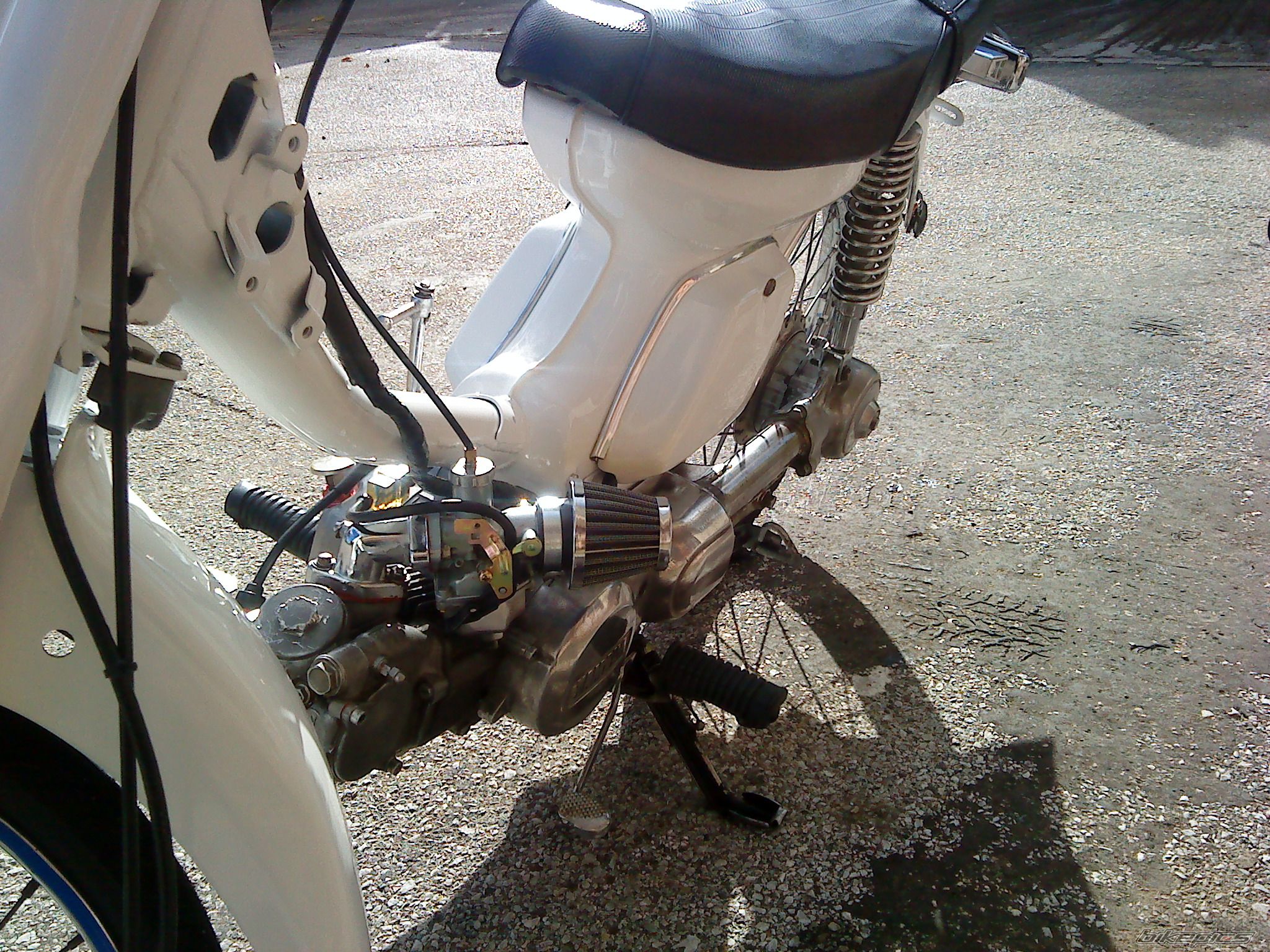 Photo 2485587
