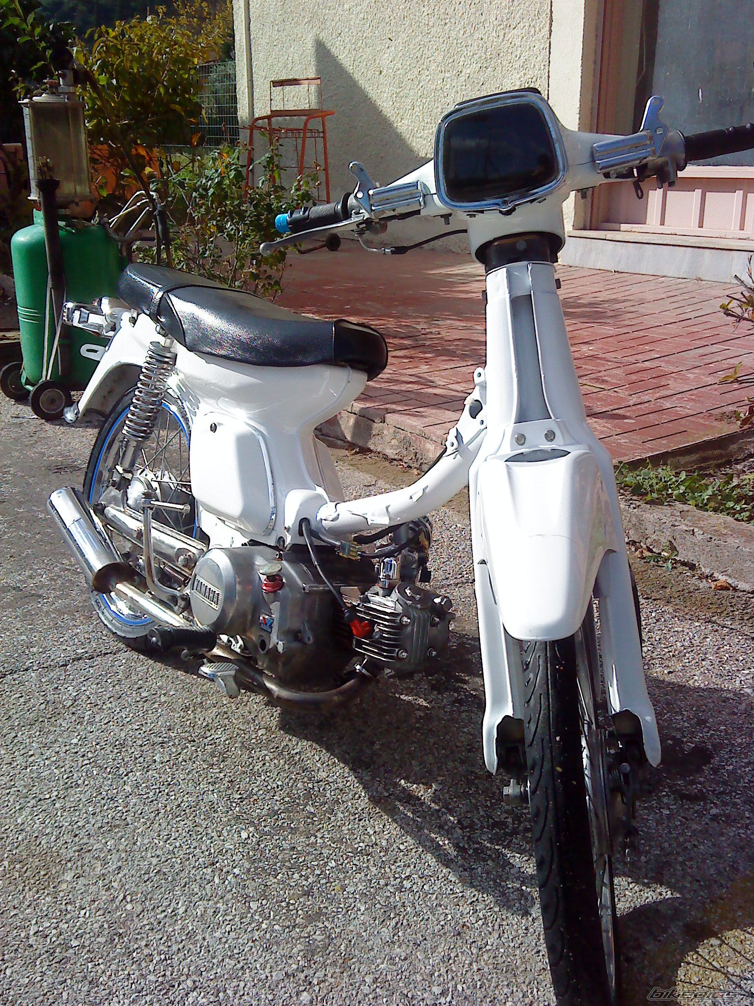 Photo 2485588