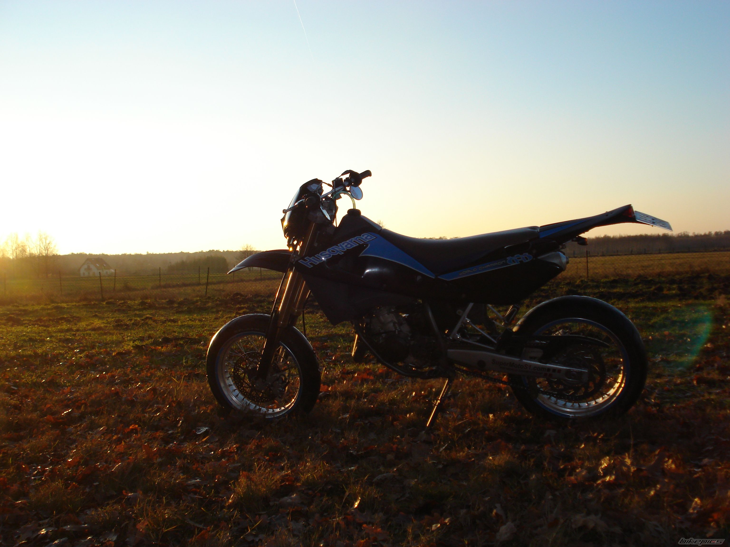 Photo 2485593