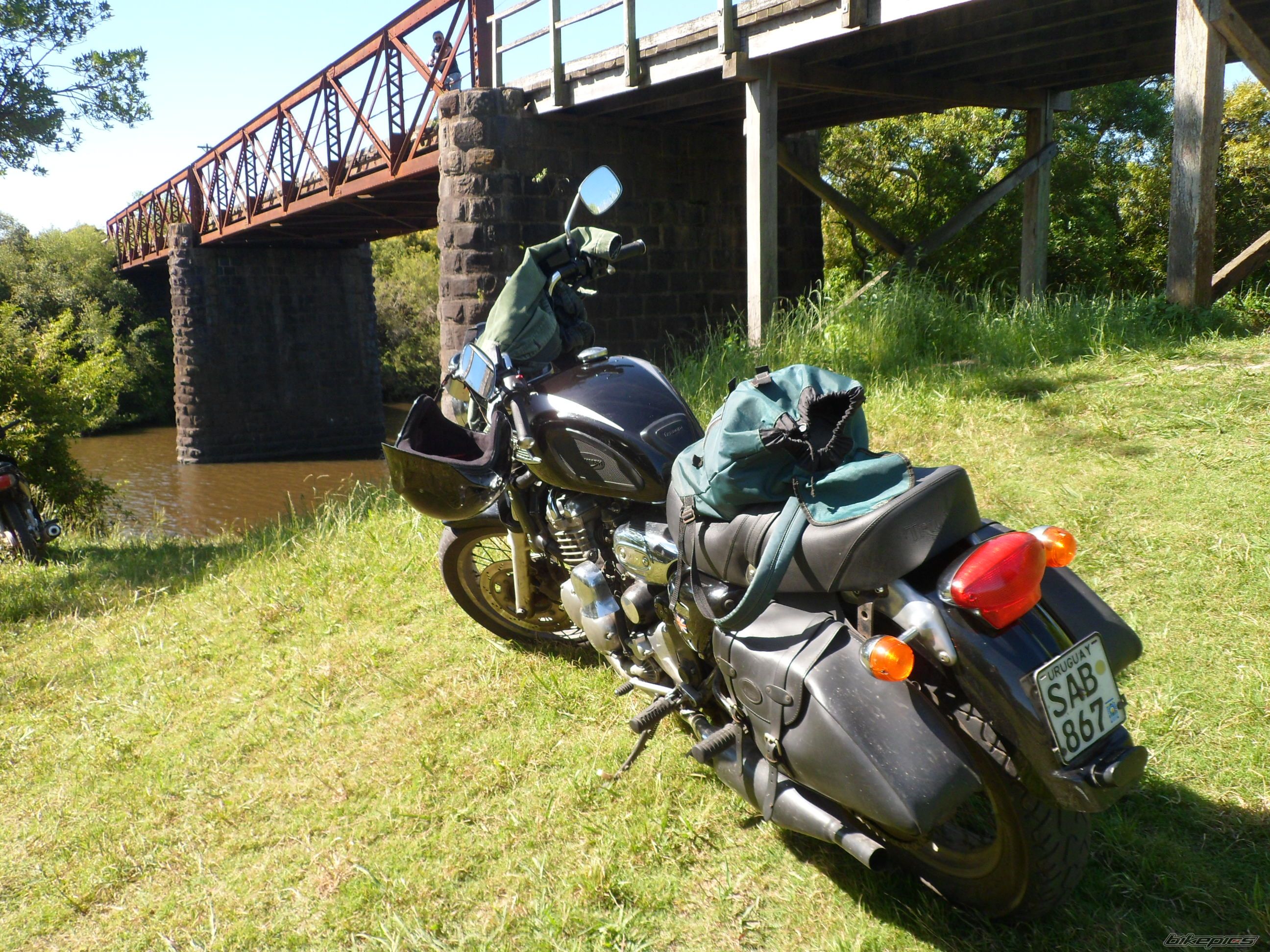 Photo 2485599