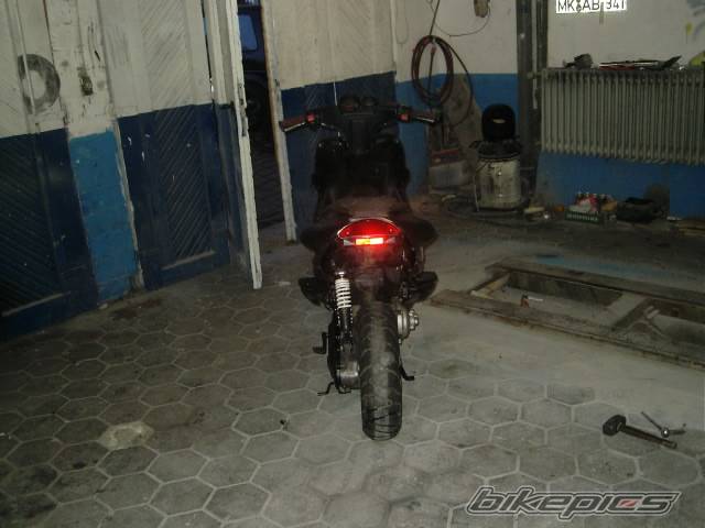 Bike Photo 248560