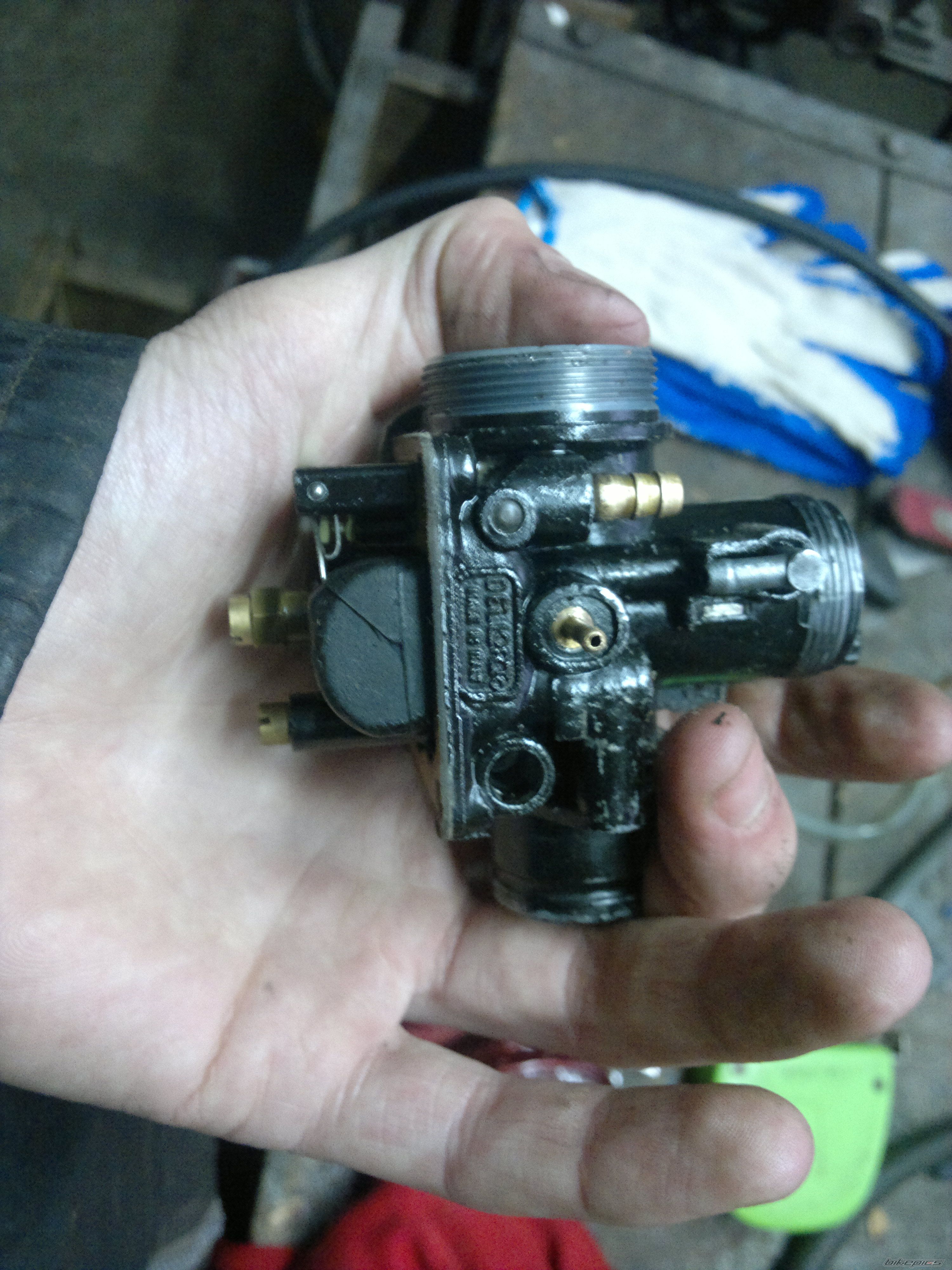 Photo 2485605
