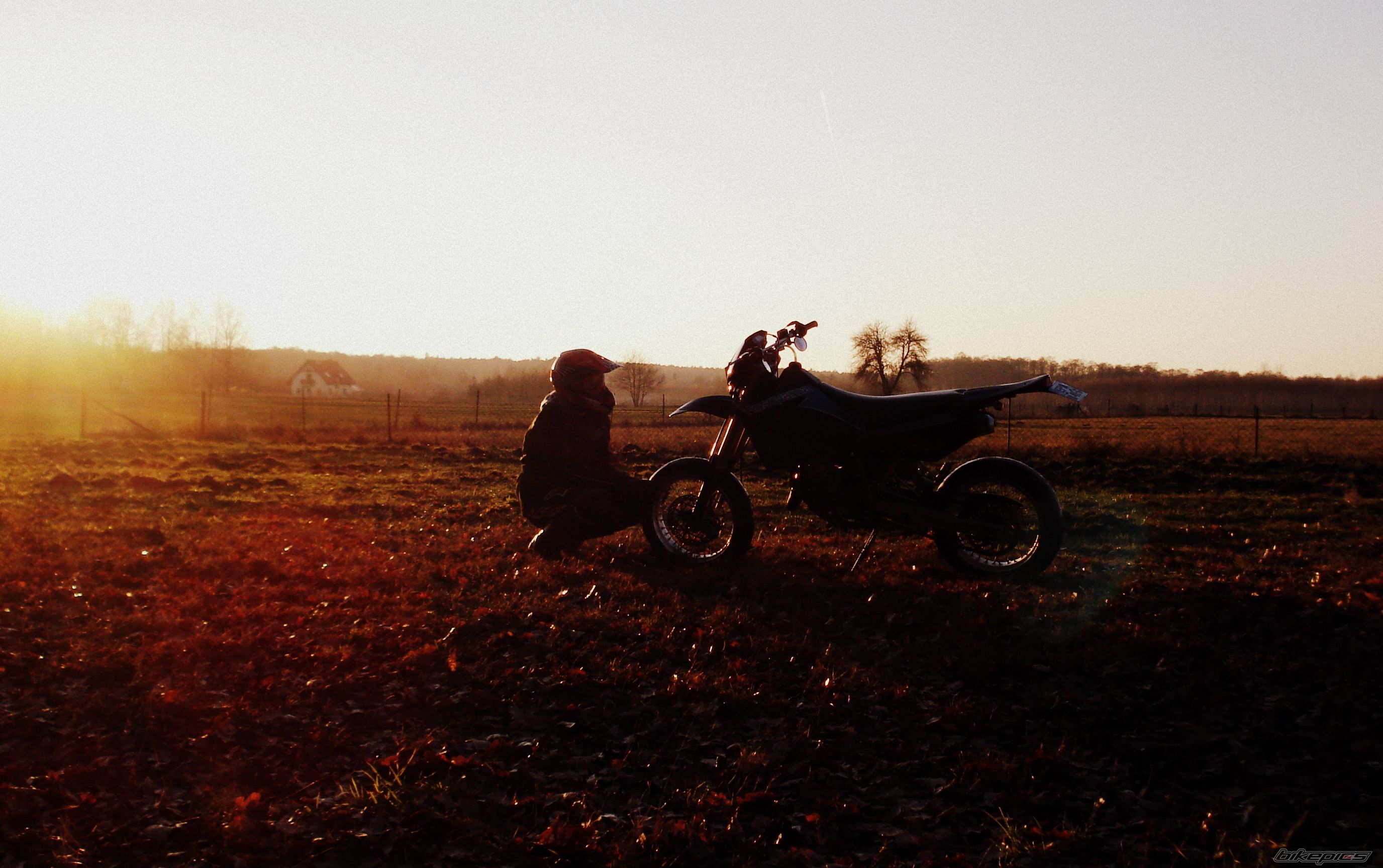 Photo 2485608