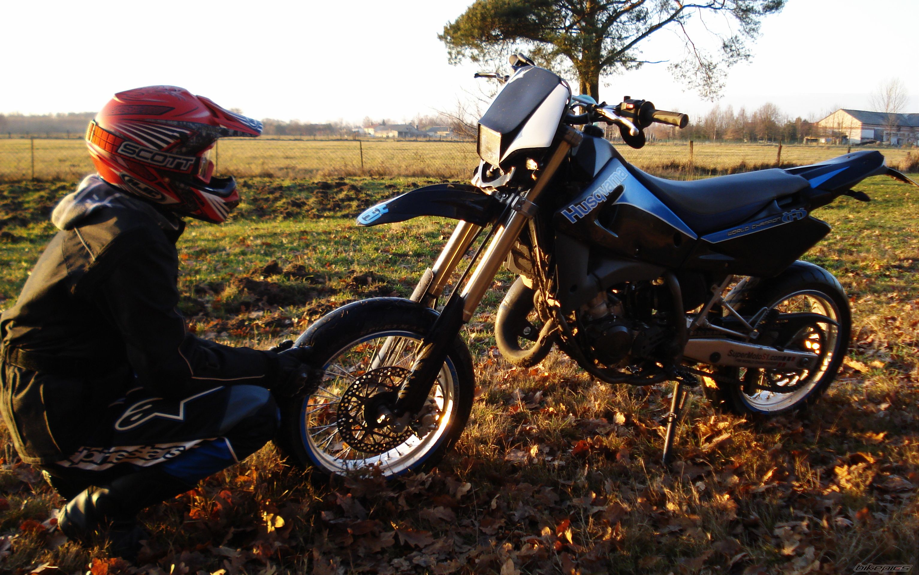 Photo 2485609
