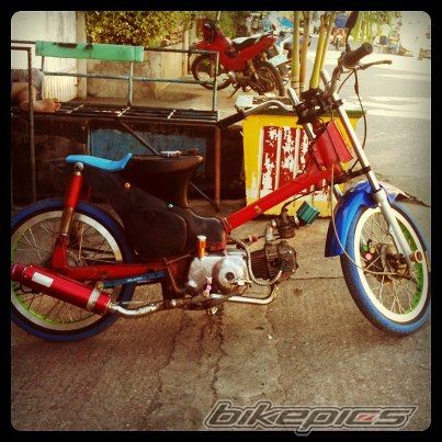 Photo 2485616