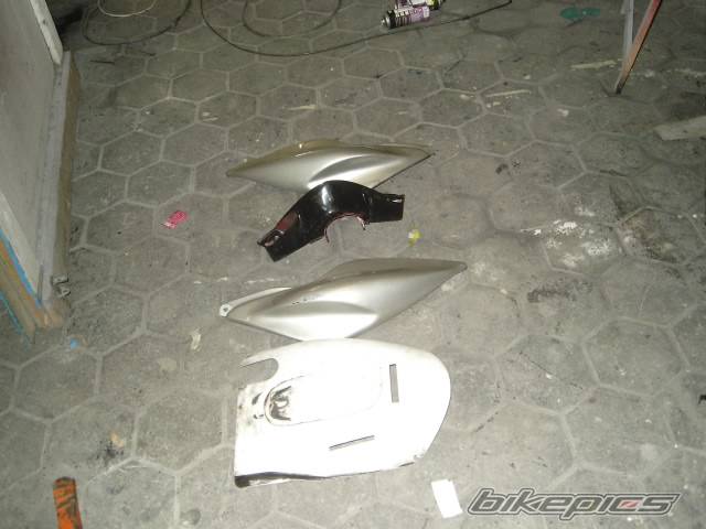 Bike Photo 248562