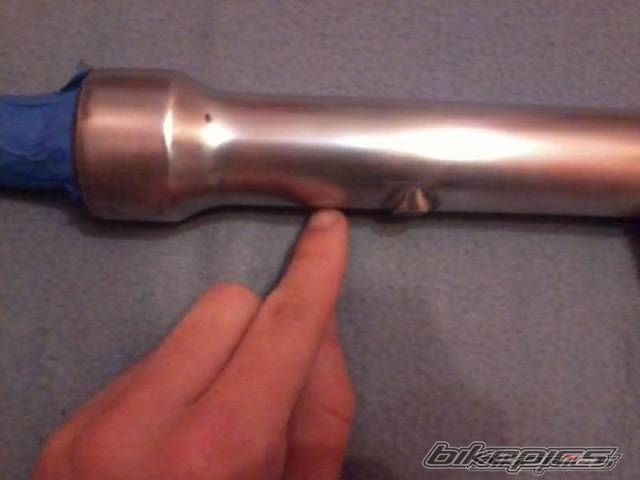 Photo 2485626