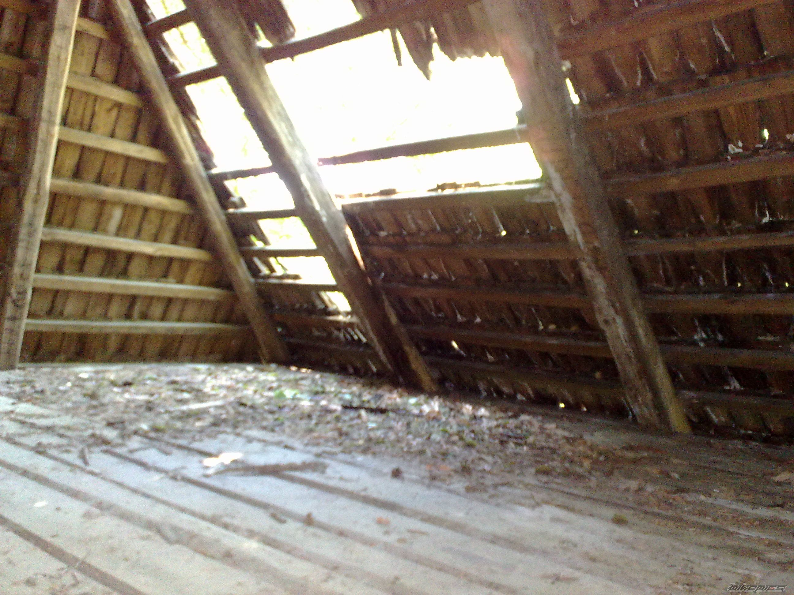 Photo 2485629