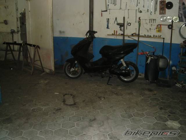Bike Photo 248563